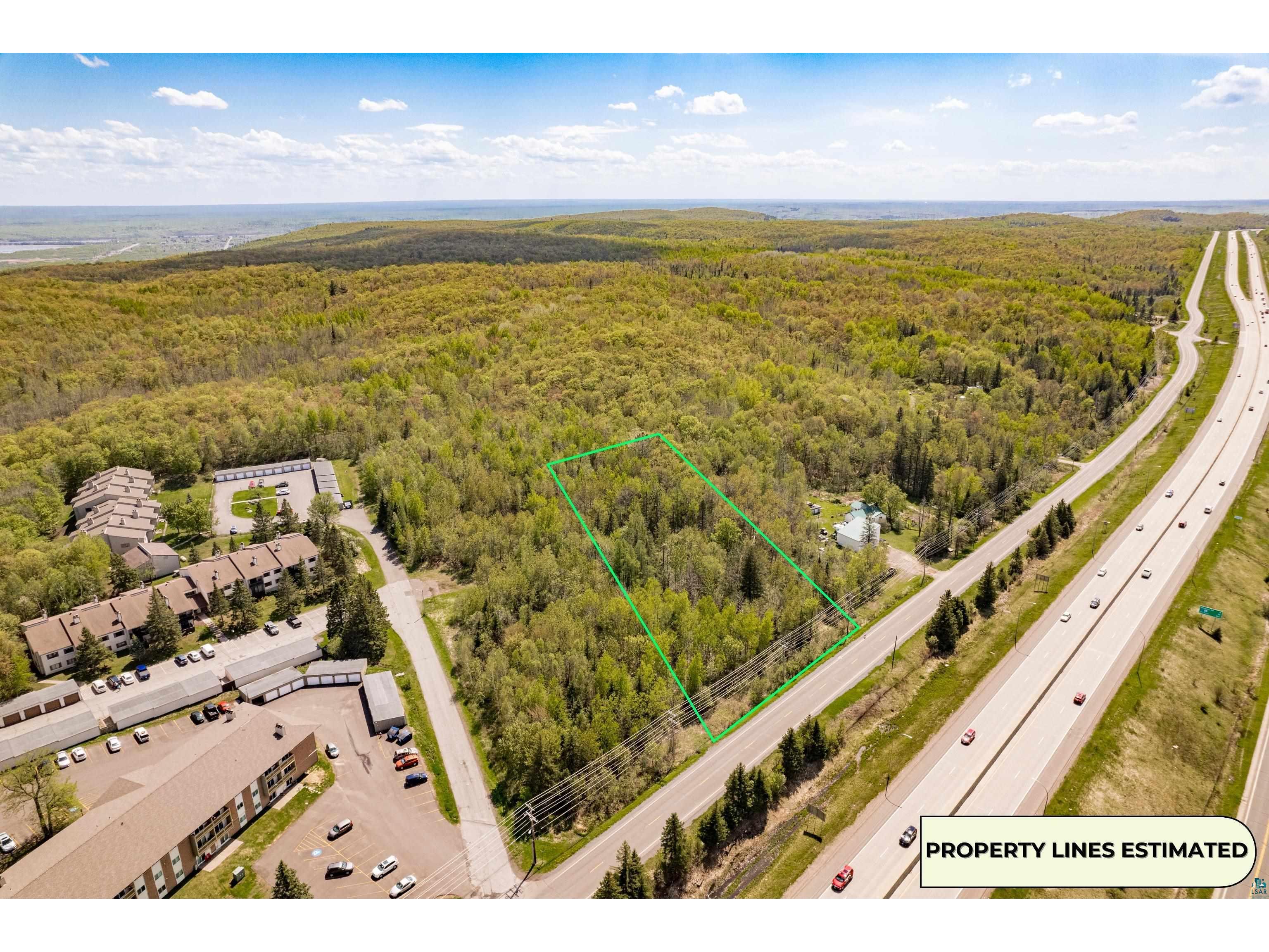 94xx Mountain Dr Proctor MN 55810 6113902 image1