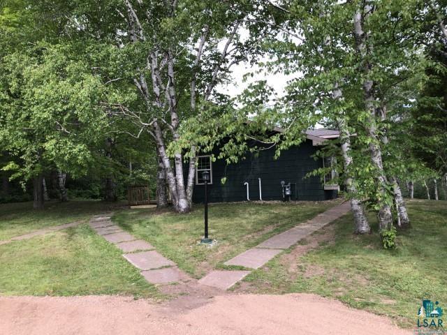 950 Old Hwy 2 Proctor MN 55810 6108964 image1