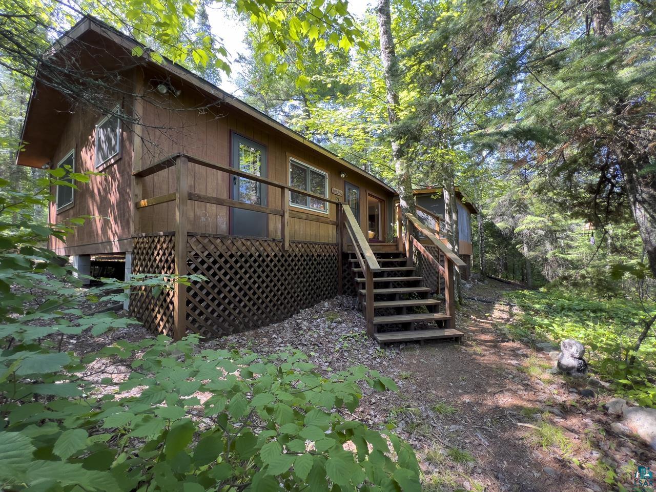 95000 N Grassy Point Tower MN 55790 - Vermilion 6109863 image1