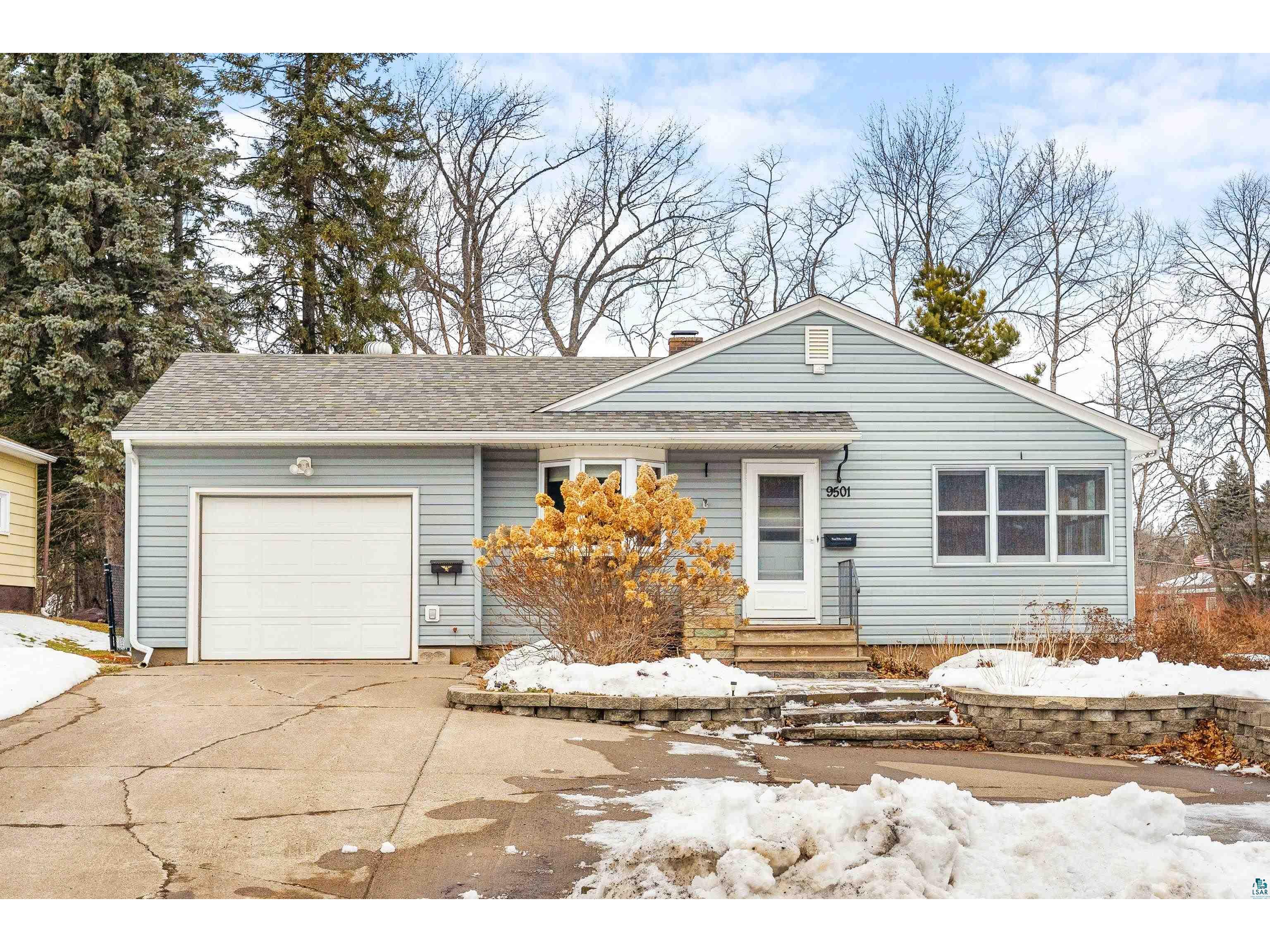 9501 Seaver Ave Duluth MN 55808 6123711 image1