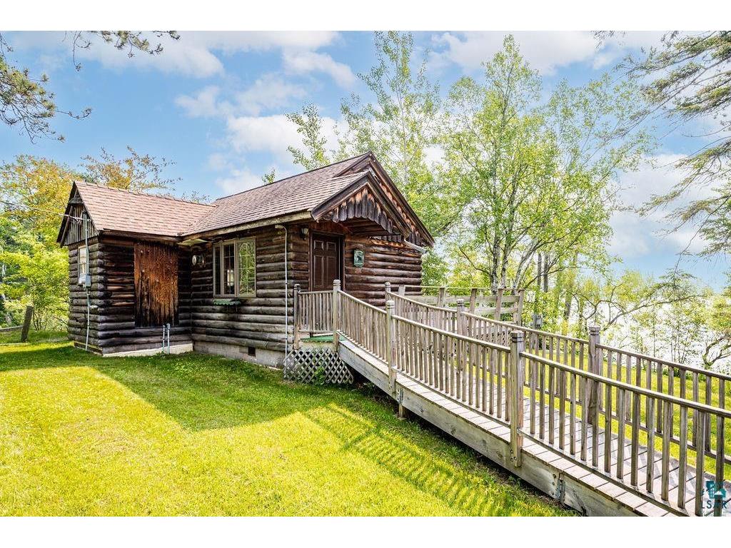 9502 Congdon Blvd Duluth MN 55804 - Lake Superior 6109449 image1