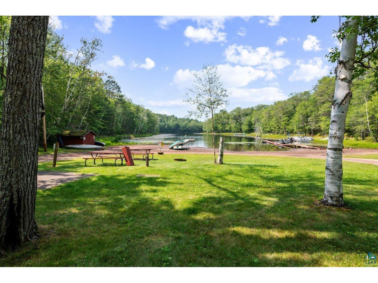 9505 Wildwood Campground Rd Iron River WI 54847 - Peterson 6115484 image10