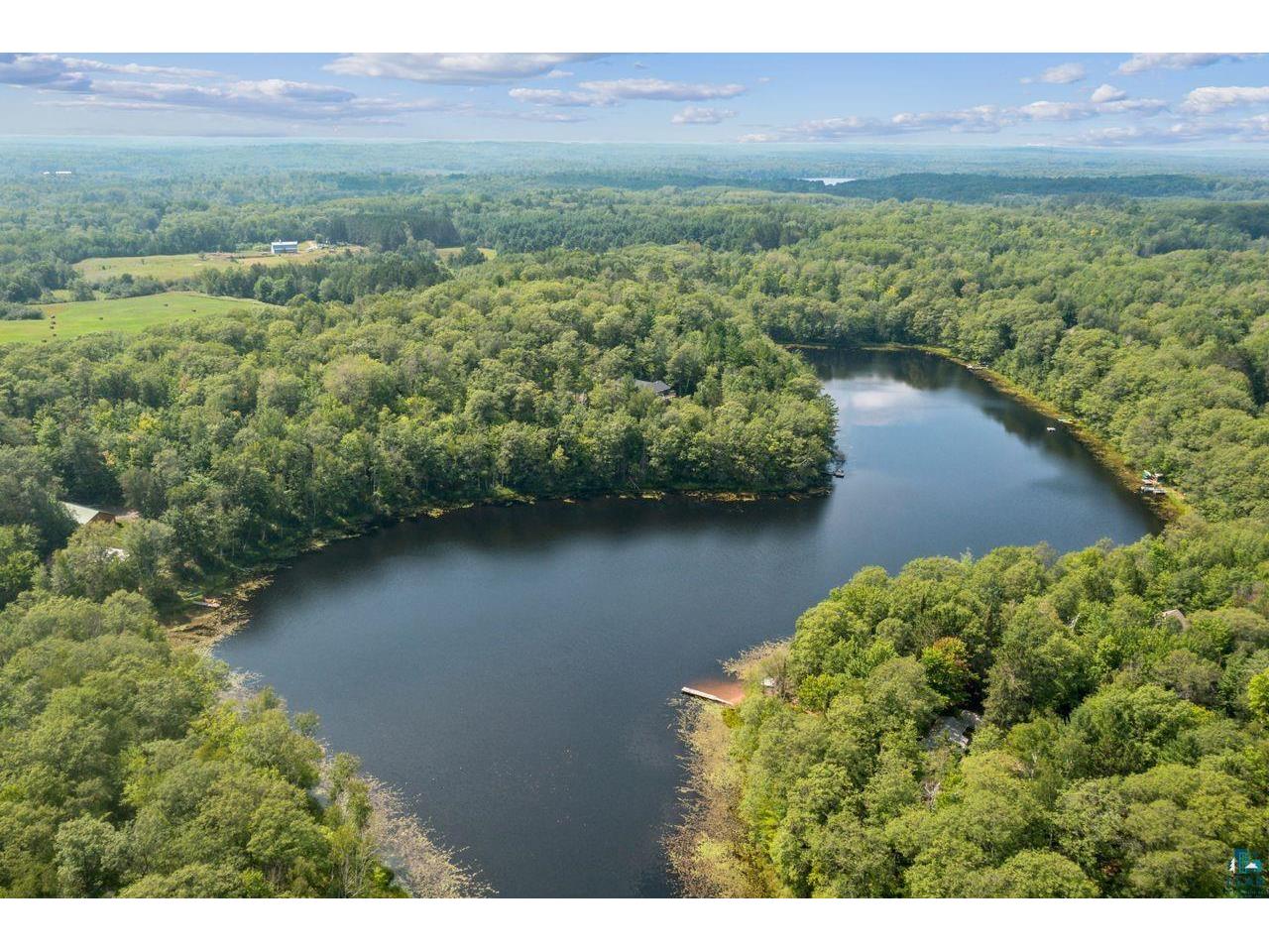 9505 Wildwood Campground Rd Iron River WI 54847 - Peterson 6115484 image11