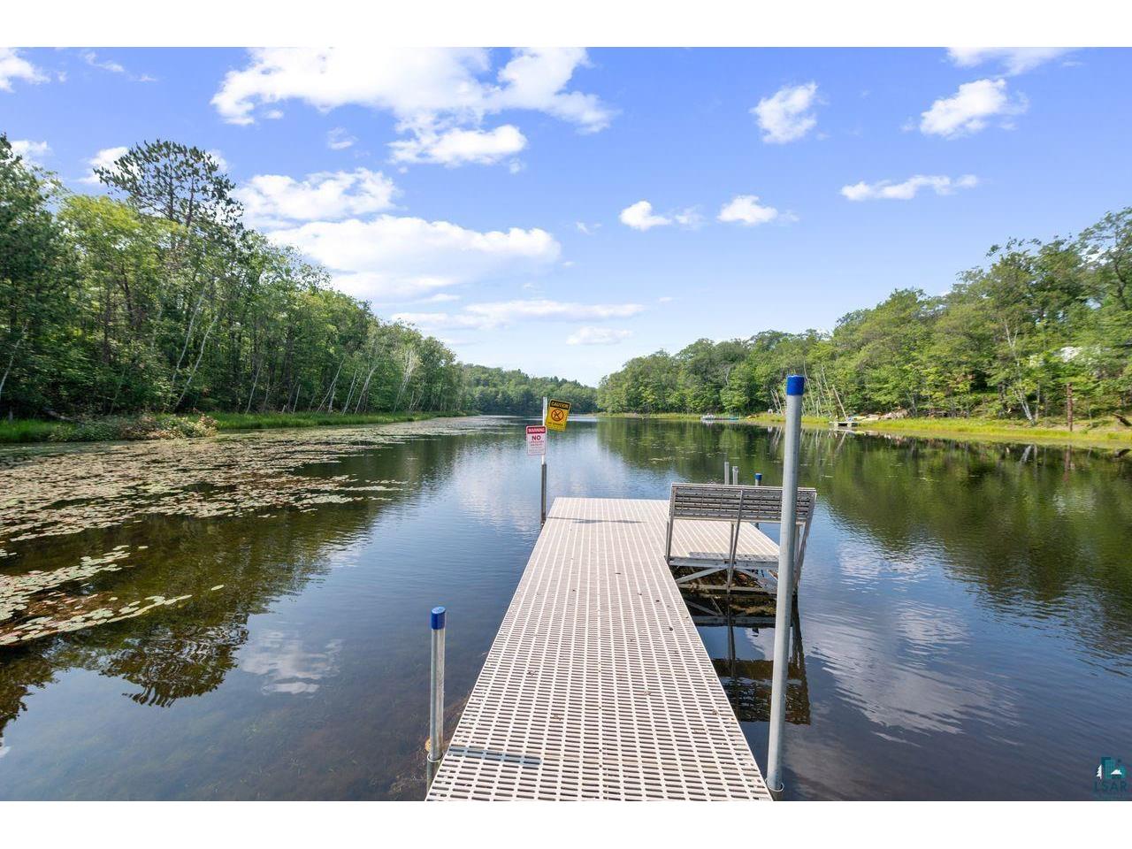 9505 Wildwood Campground Rd Iron River WI 54847 - Peterson 6115484 image12