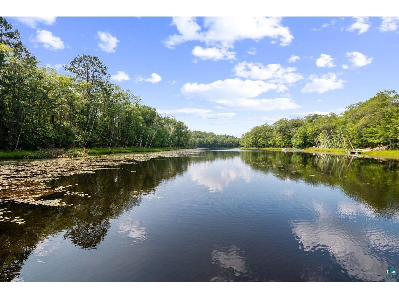 9505 Wildwood Campground Rd Iron River WI 54847 - Peterson 6115484 image13