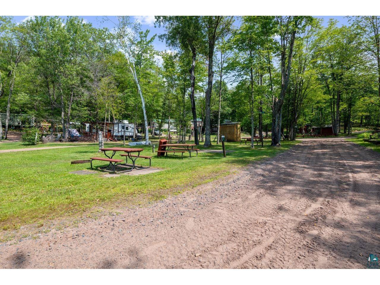 9505 Wildwood Campground Rd Iron River WI 54847 - Peterson 6115484 image15