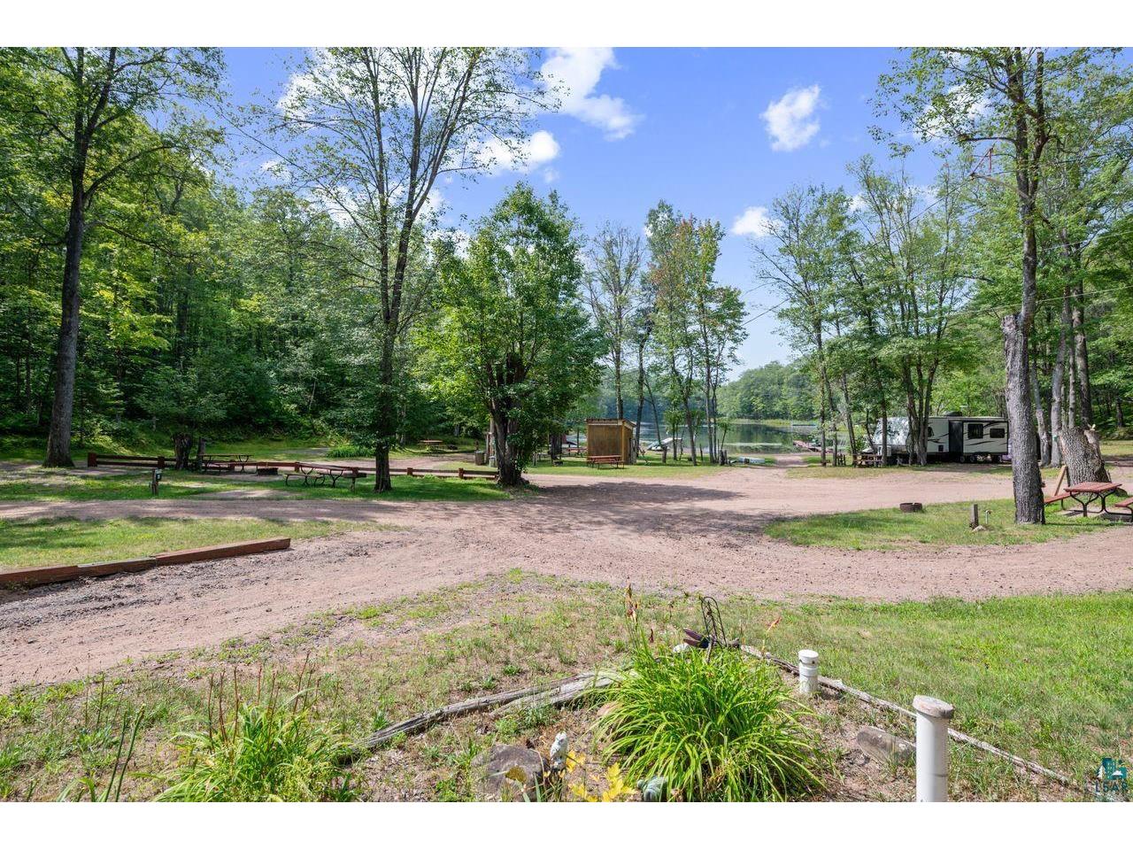 9505 Wildwood Campground Rd Iron River WI 54847 - Peterson 6115484 image18