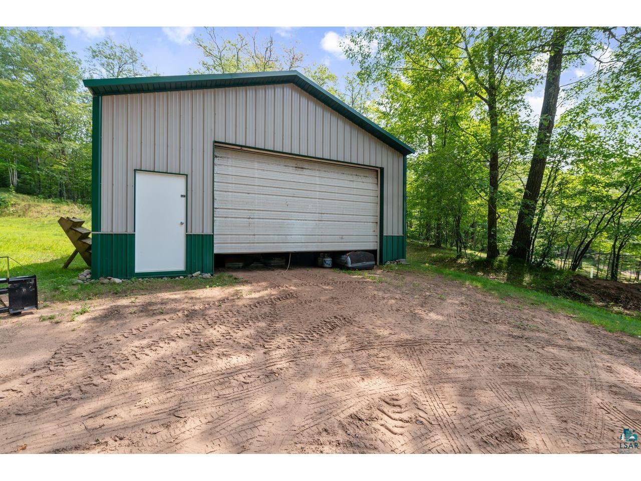 9505 Wildwood Campground Rd Iron River WI 54847 - Peterson 6115484 image19