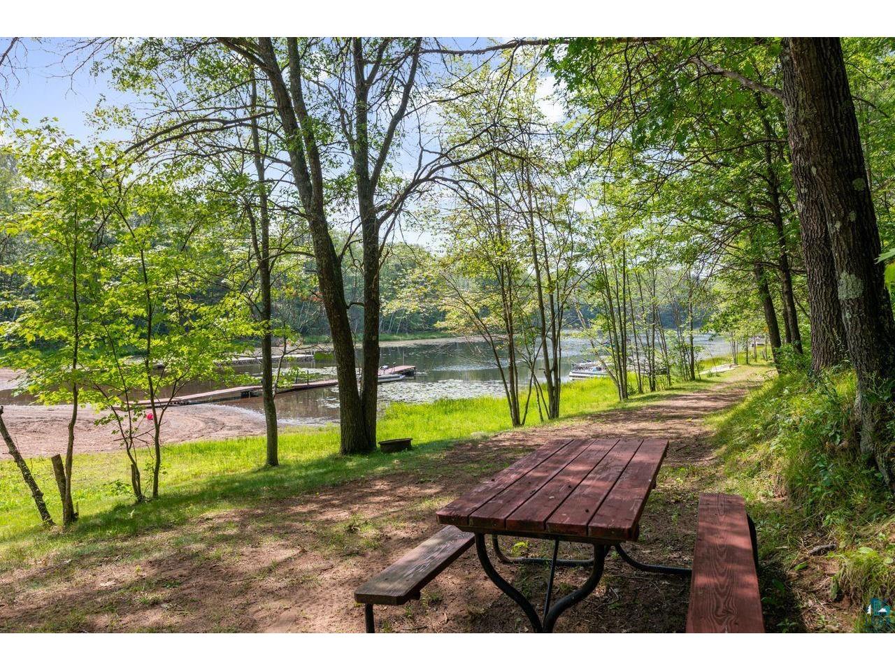 9505 Wildwood Campground Rd Iron River WI 54847 - Peterson 6115484 image23