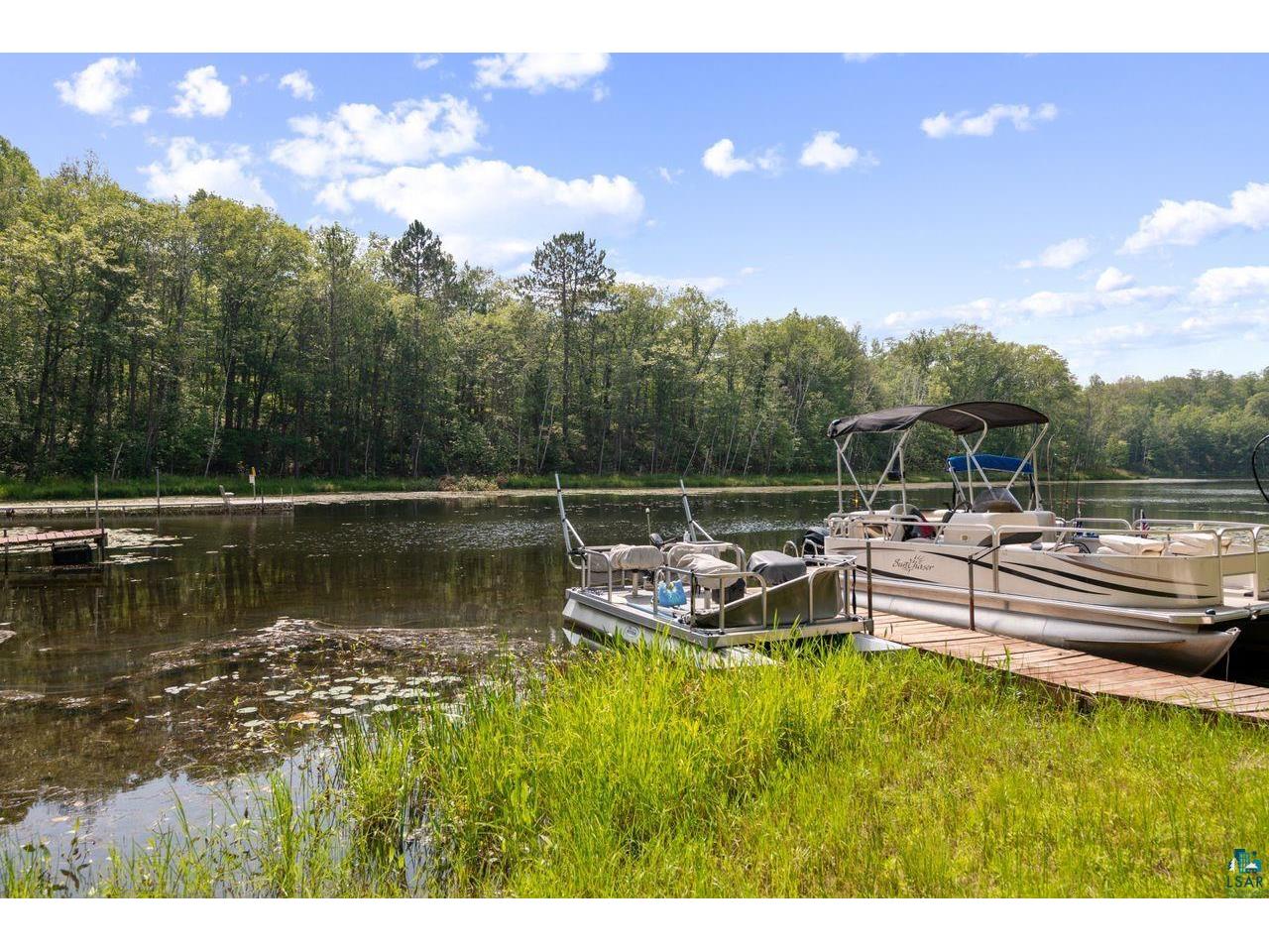 9505 Wildwood Campground Rd Iron River WI 54847 - Peterson 6115484 image24