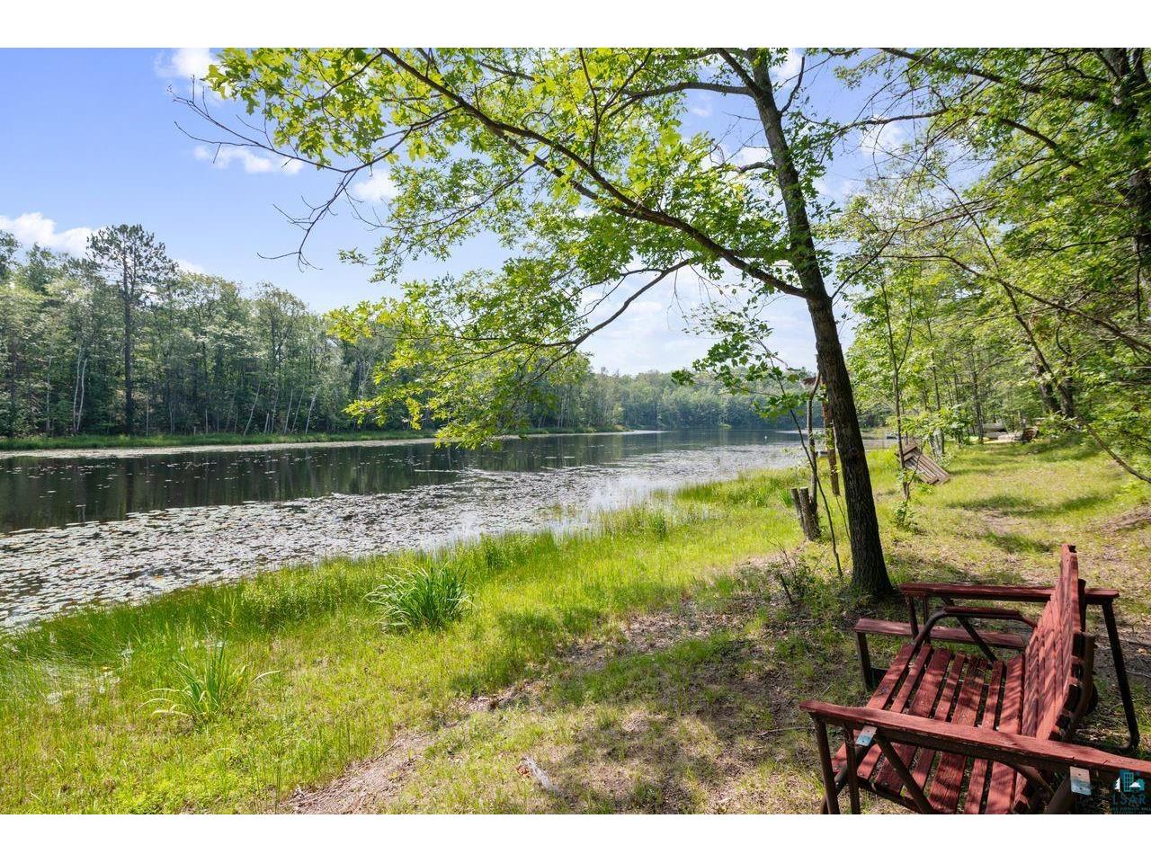 9505 Wildwood Campground Rd Iron River WI 54847 - Peterson 6115484 image26