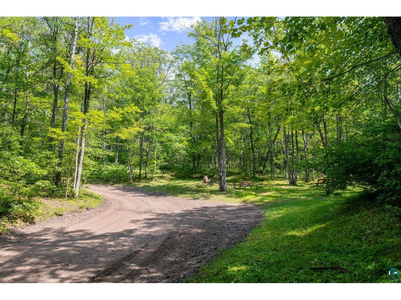 9505 Wildwood Campground Rd Iron River WI 54847 - Peterson 6115484 image28