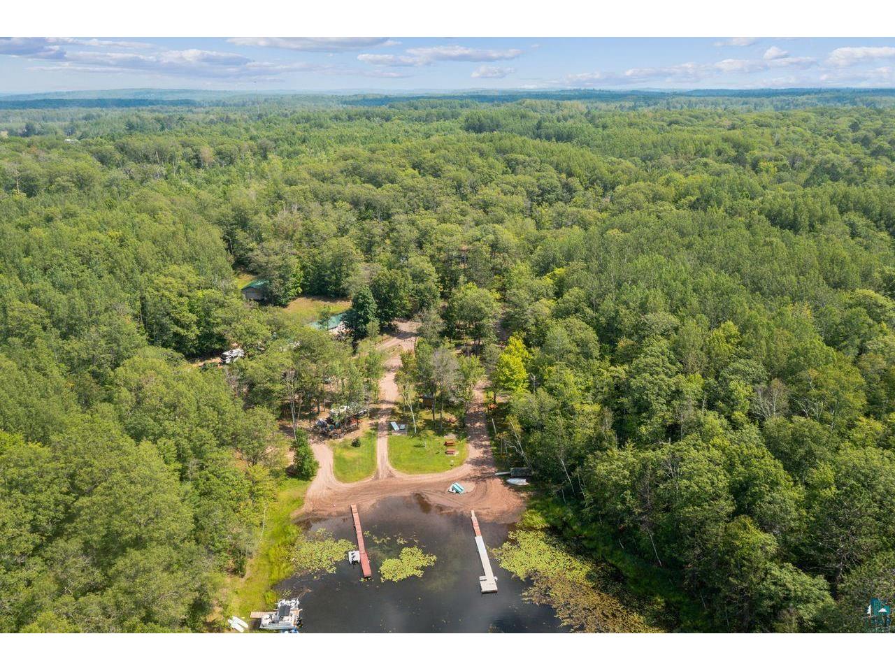 9505 Wildwood Campground Rd Iron River WI 54847 - Peterson 6115484 image3