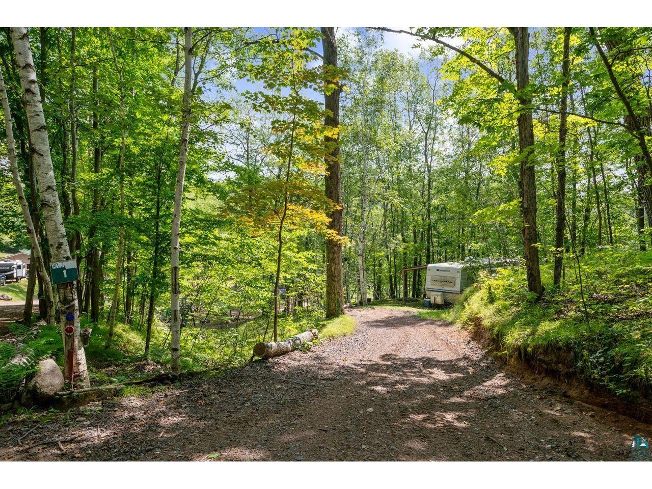 9505 Wildwood Campground Rd Iron River WI 54847 - Peterson 6115484 image32