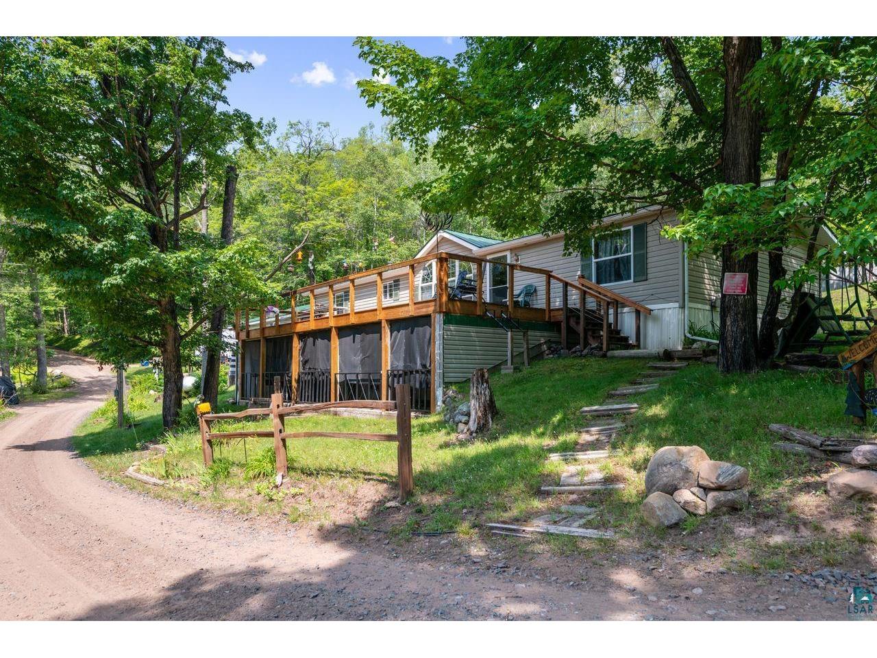 9505 Wildwood Campground Rd Iron River WI 54847 - Peterson 6115484 image33