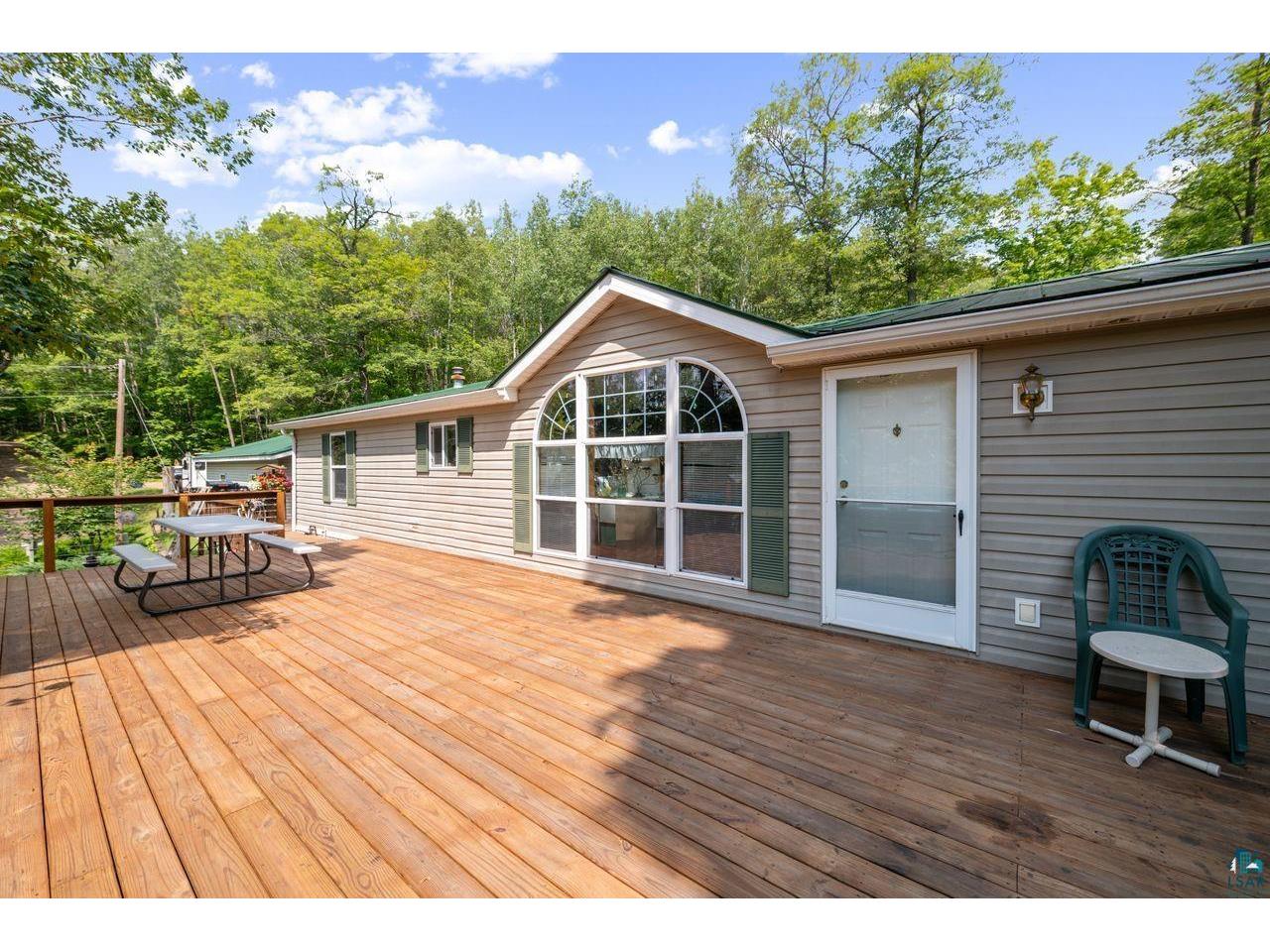 9505 Wildwood Campground Rd Iron River WI 54847 - Peterson 6115484 image4