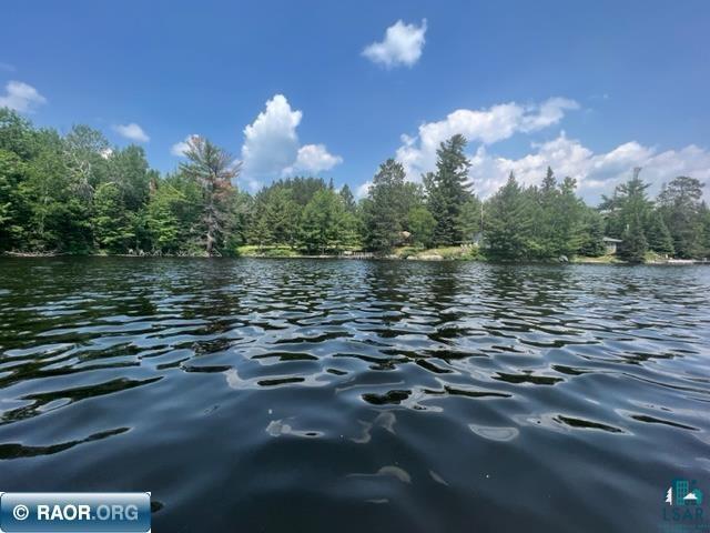 95052 Smarts Bay Tower MN 55790 - Vermilion 6109055 image1