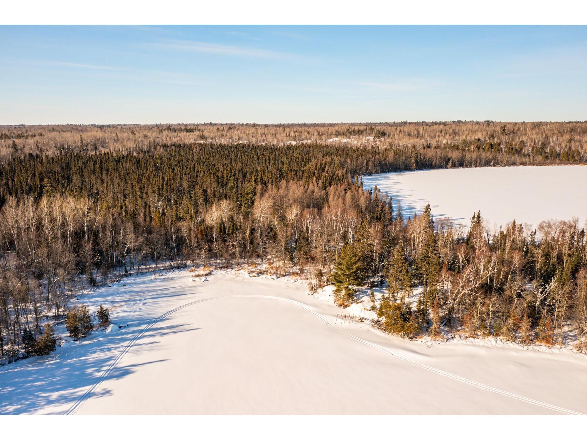 95150 Bystrom Bay Tower MN 55790 - Vermilion 6122986 image10