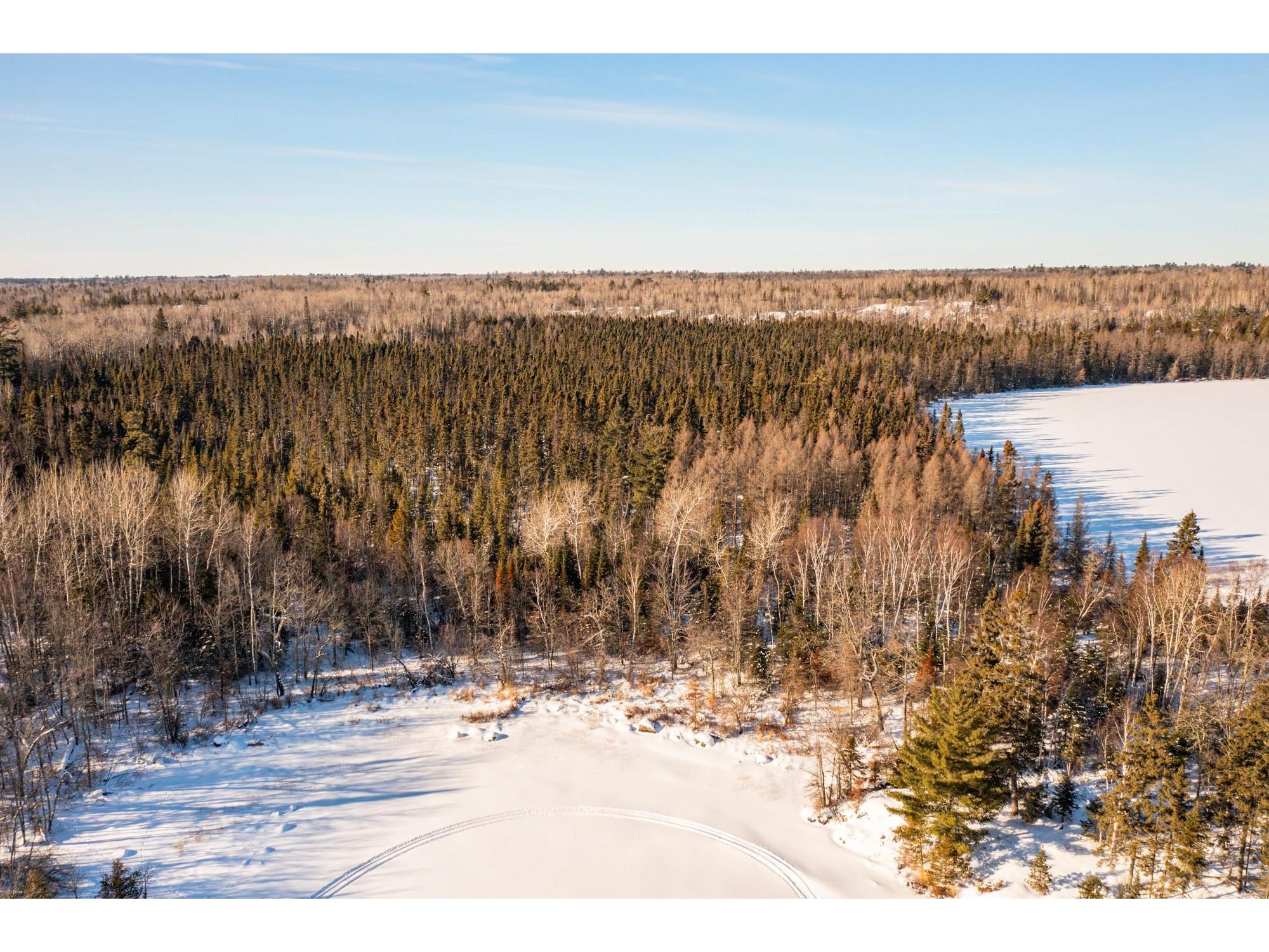 95150 Bystrom Bay Tower MN 55790 - Vermilion 6122986 image11