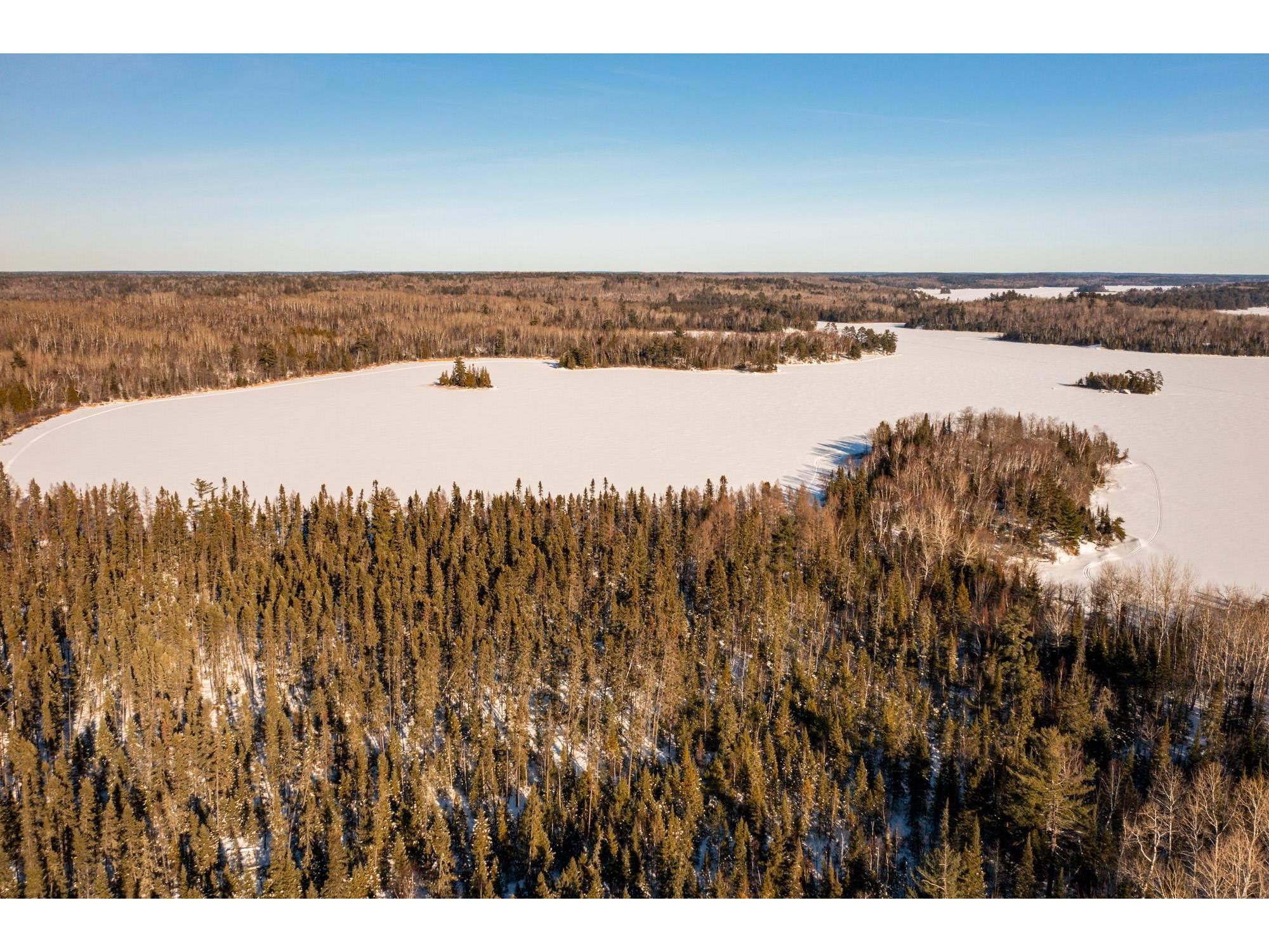 95150 Bystrom Bay Tower MN 55790 - Vermilion 6122986 image14