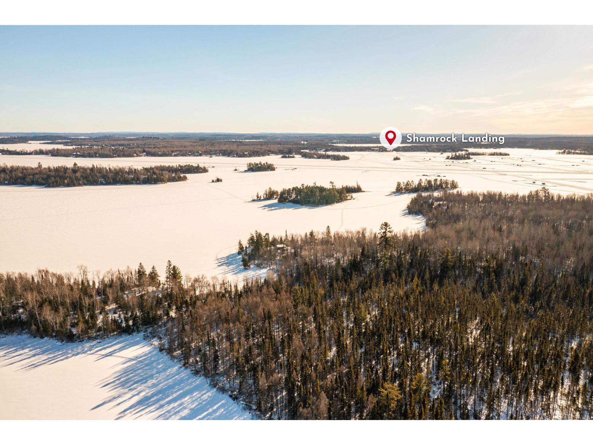 95150 Bystrom Bay Tower MN 55790 - Vermilion 6122986 image16