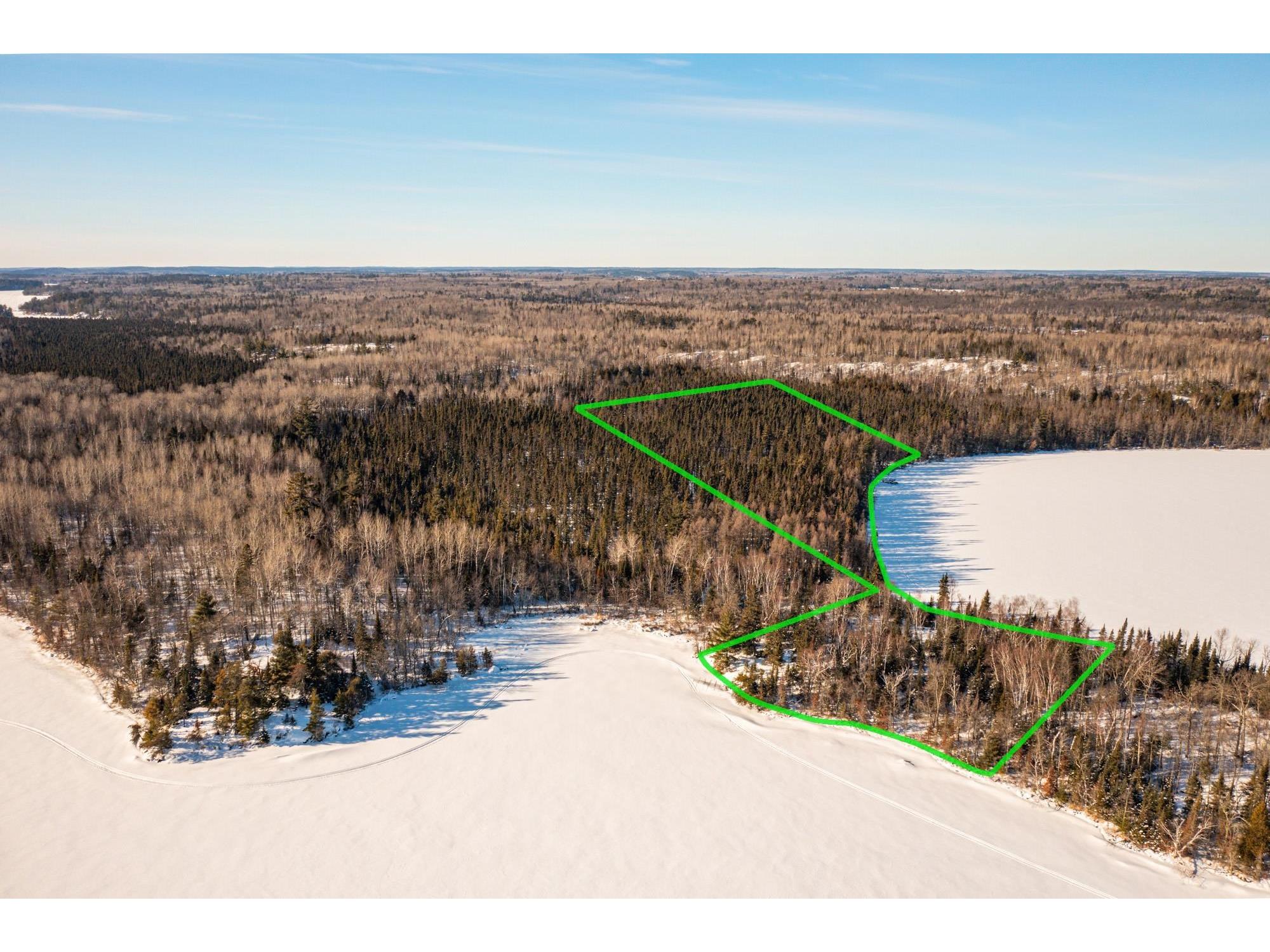 95150 Bystrom Bay Tower MN 55790 - Vermilion 6122986 image2