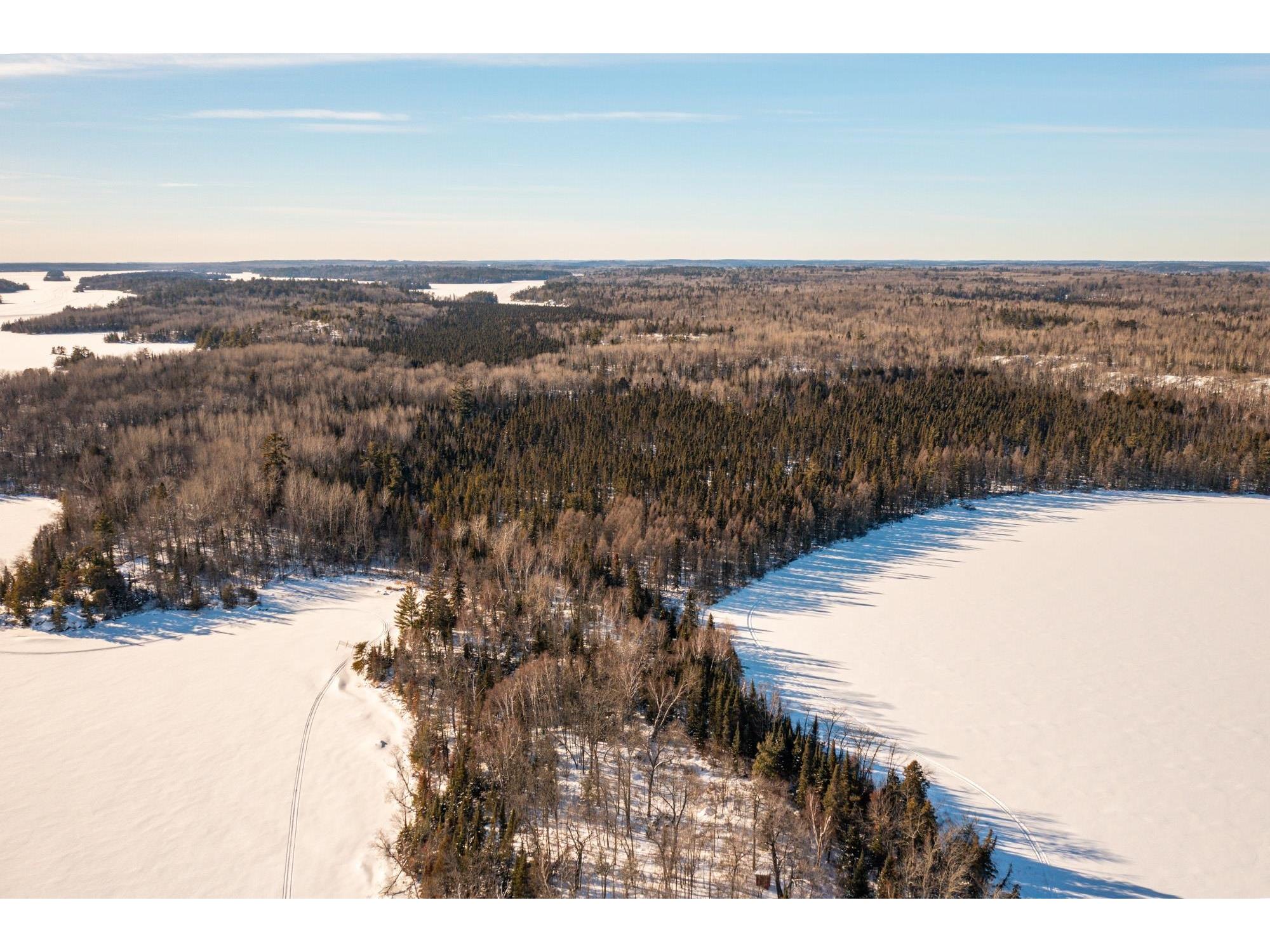 95150 Bystrom Bay Tower MN 55790 - Vermilion 6122986 image3