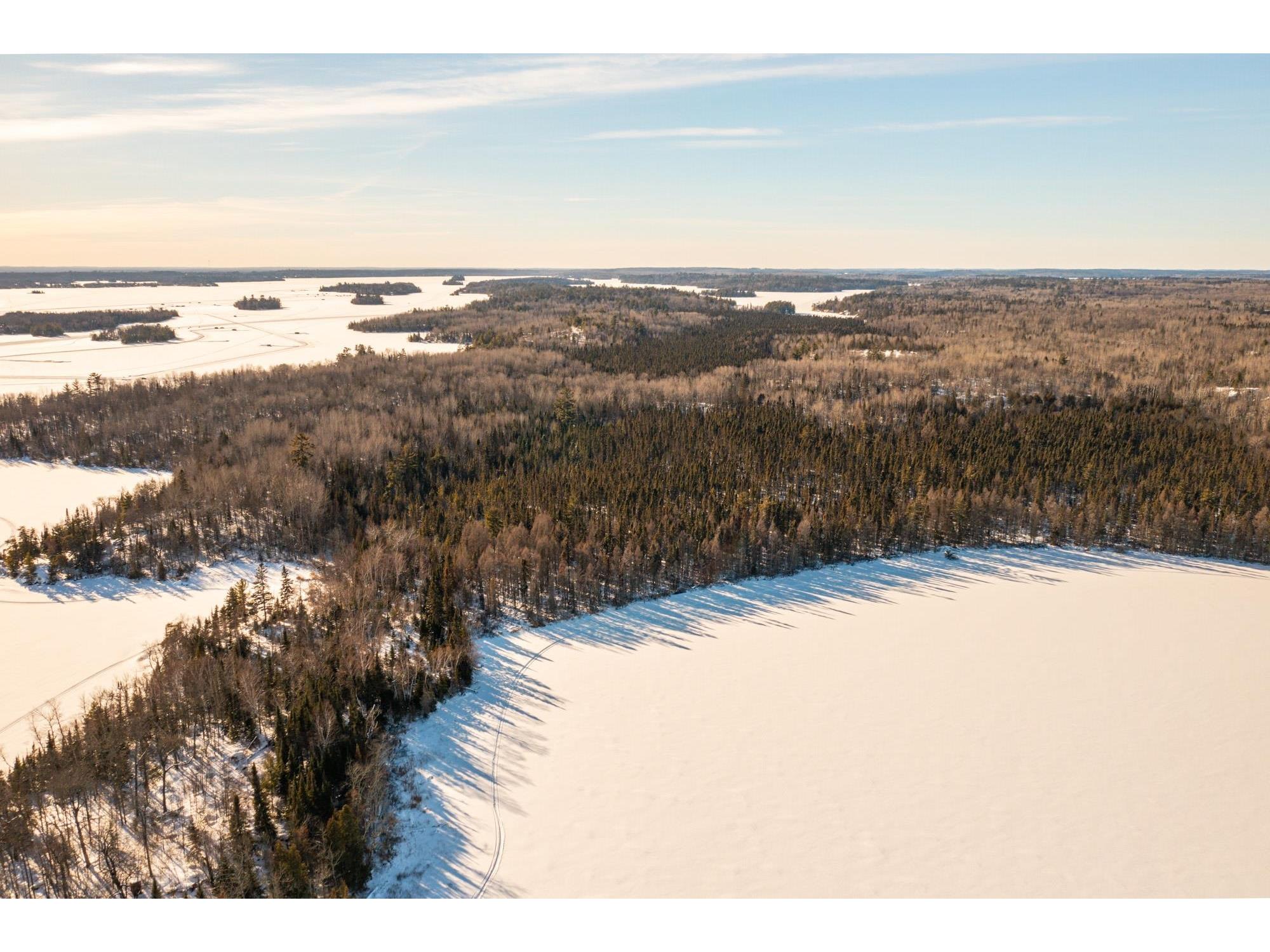 95150 Bystrom Bay Tower MN 55790 - Vermilion 6122986 image4