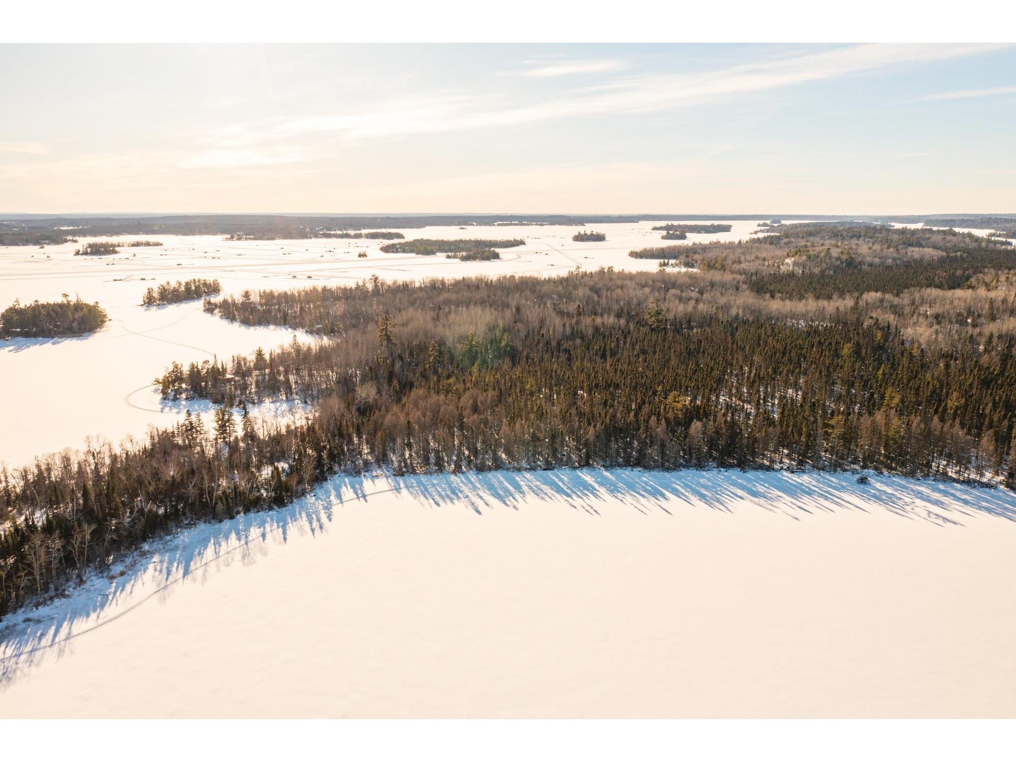 95150 Bystrom Bay Tower MN 55790 - Vermilion 6122986 image5