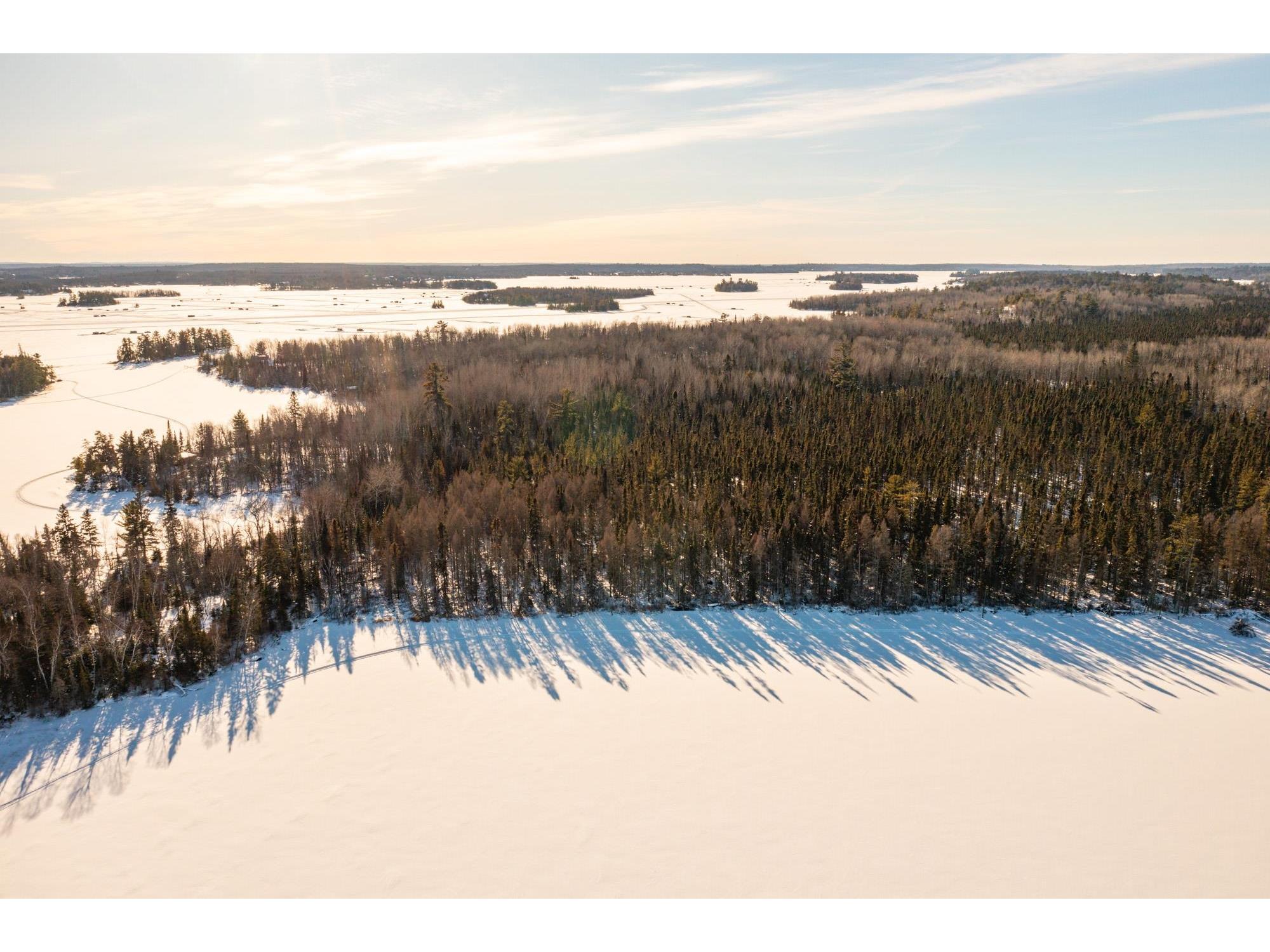 95150 Bystrom Bay Tower MN 55790 - Vermilion 6122986 image6