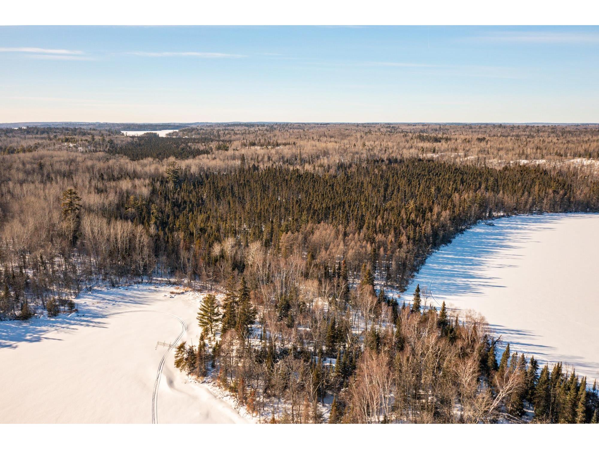 95150 Bystrom Bay Tower MN 55790 - Vermilion 6122986 image7