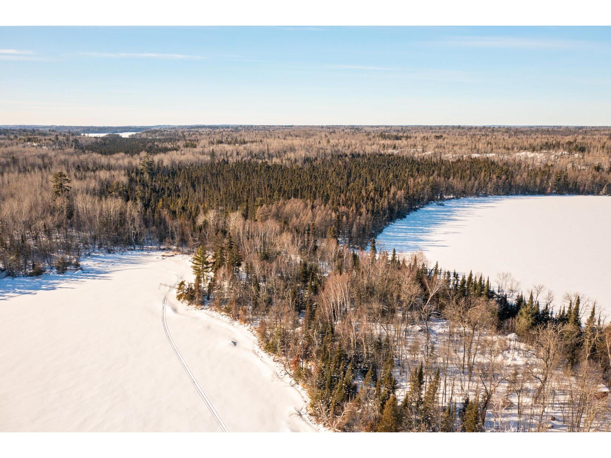 95150 Bystrom Bay Tower MN 55790 - Vermilion 6122986 image8