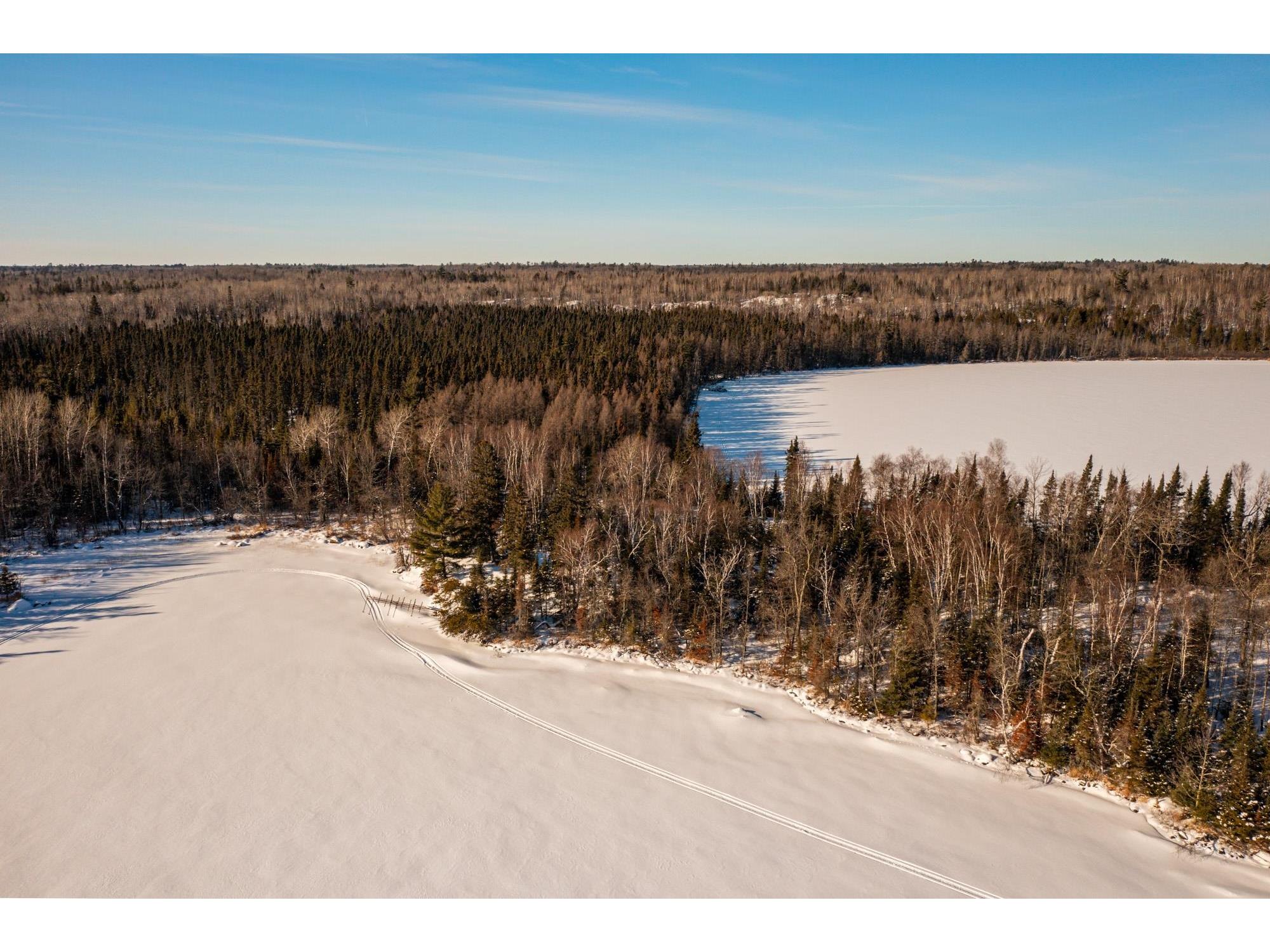 95150 Bystrom Bay Tower MN 55790 - Vermilion 6122986 image9