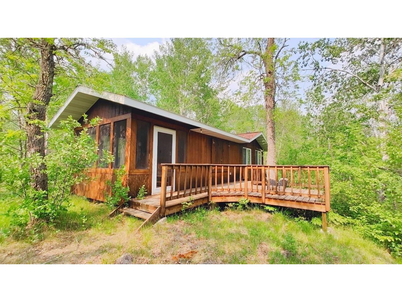 95173 Trapper Shack Bay Tower MN 55790 - Vermilion 6117930 image1