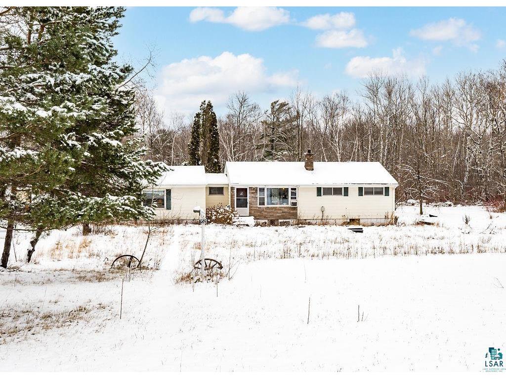 9520 Grand Ave Duluth MN 55808 6111923 image1