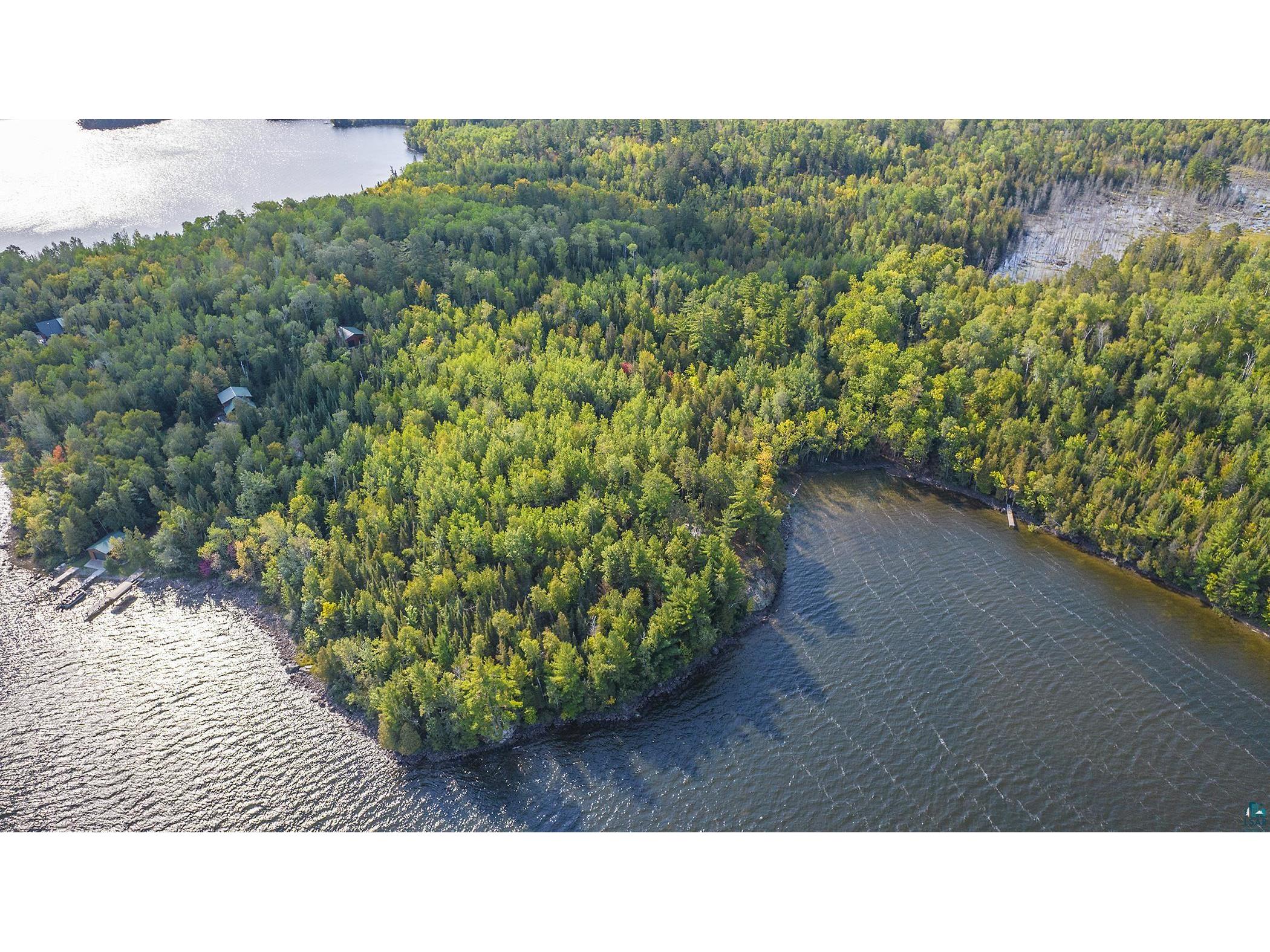 95240 Pine Island Tower MN 55790 - Vermilion 6102715 image1