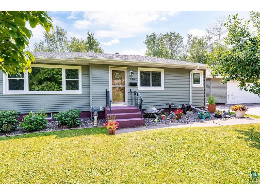 9526 Boyd Ave Duluth MN 55808 6115371 image1