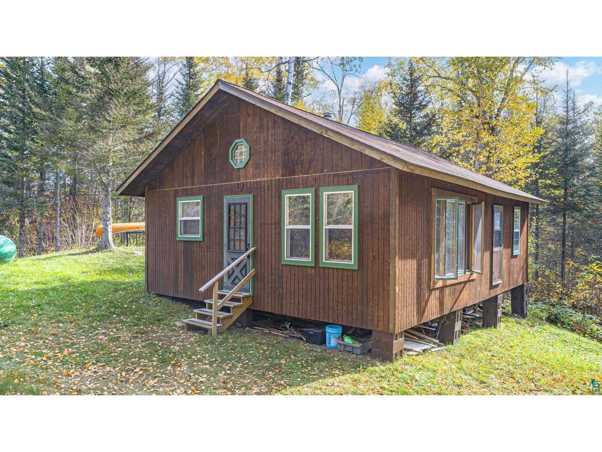 9526 Vollmer Rd, Isabella, MN 55607 MLS 6110907 Edina Realty