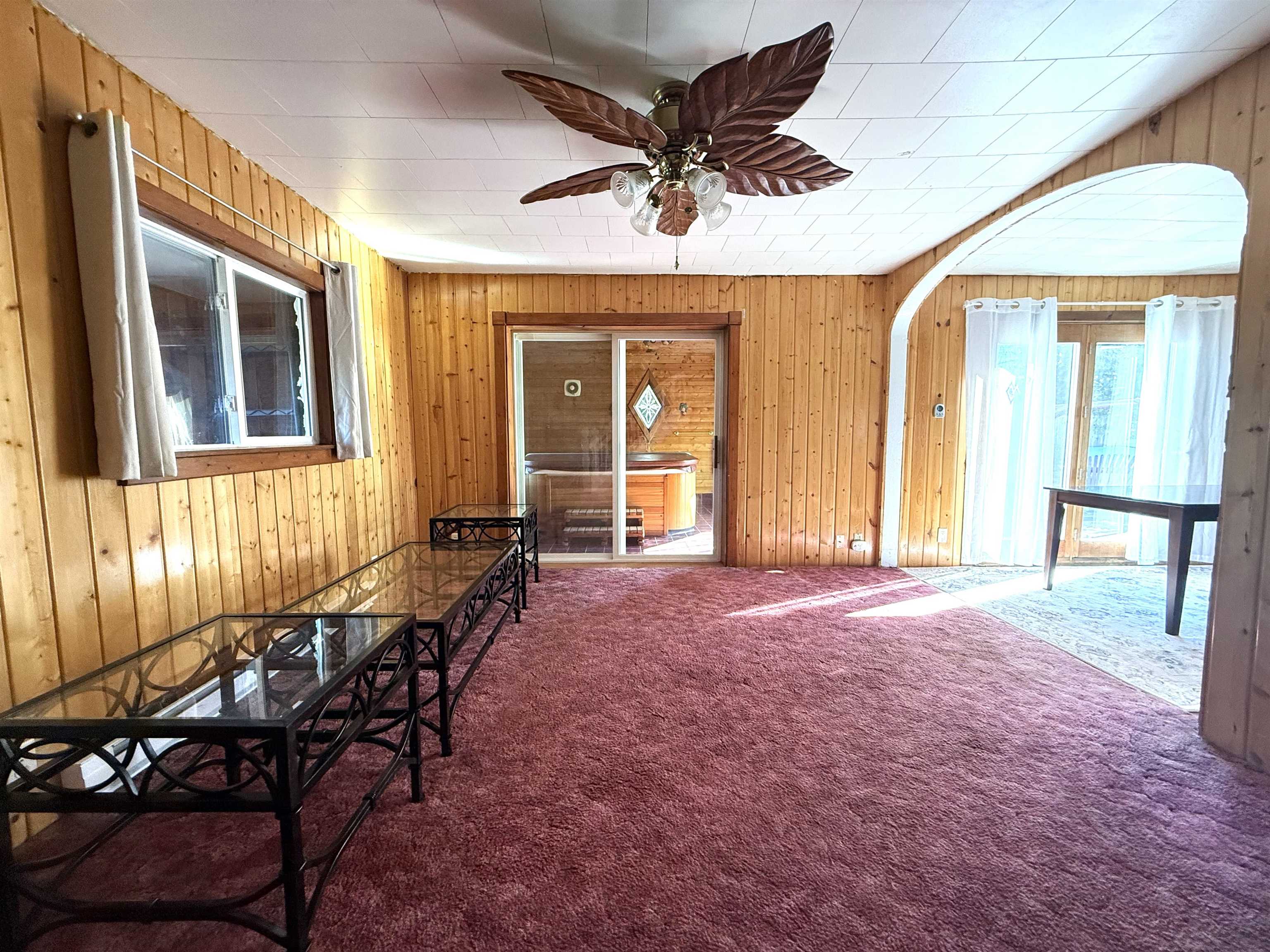 954 E Camp St Ely MN 55731 6122376 image10