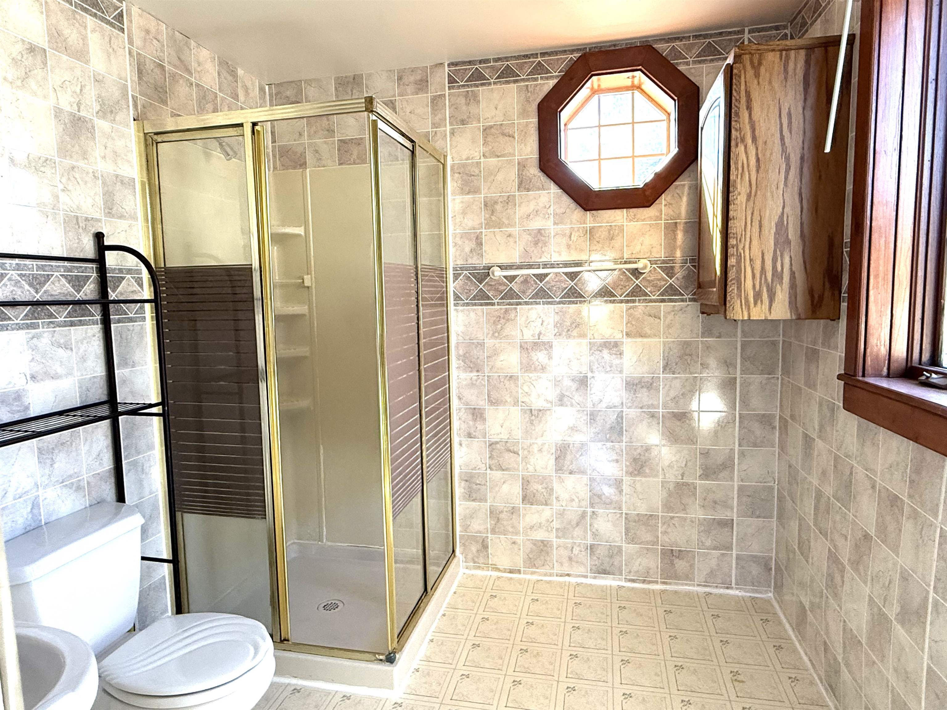 954 E Camp St Ely MN 55731 6122376 image18