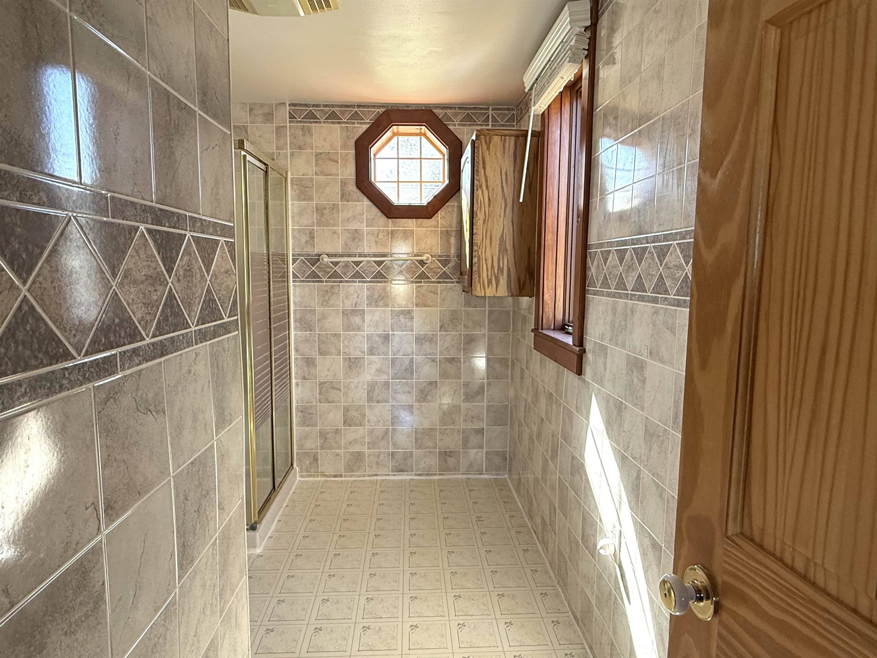 954 E Camp St Ely MN 55731 6122376 image20