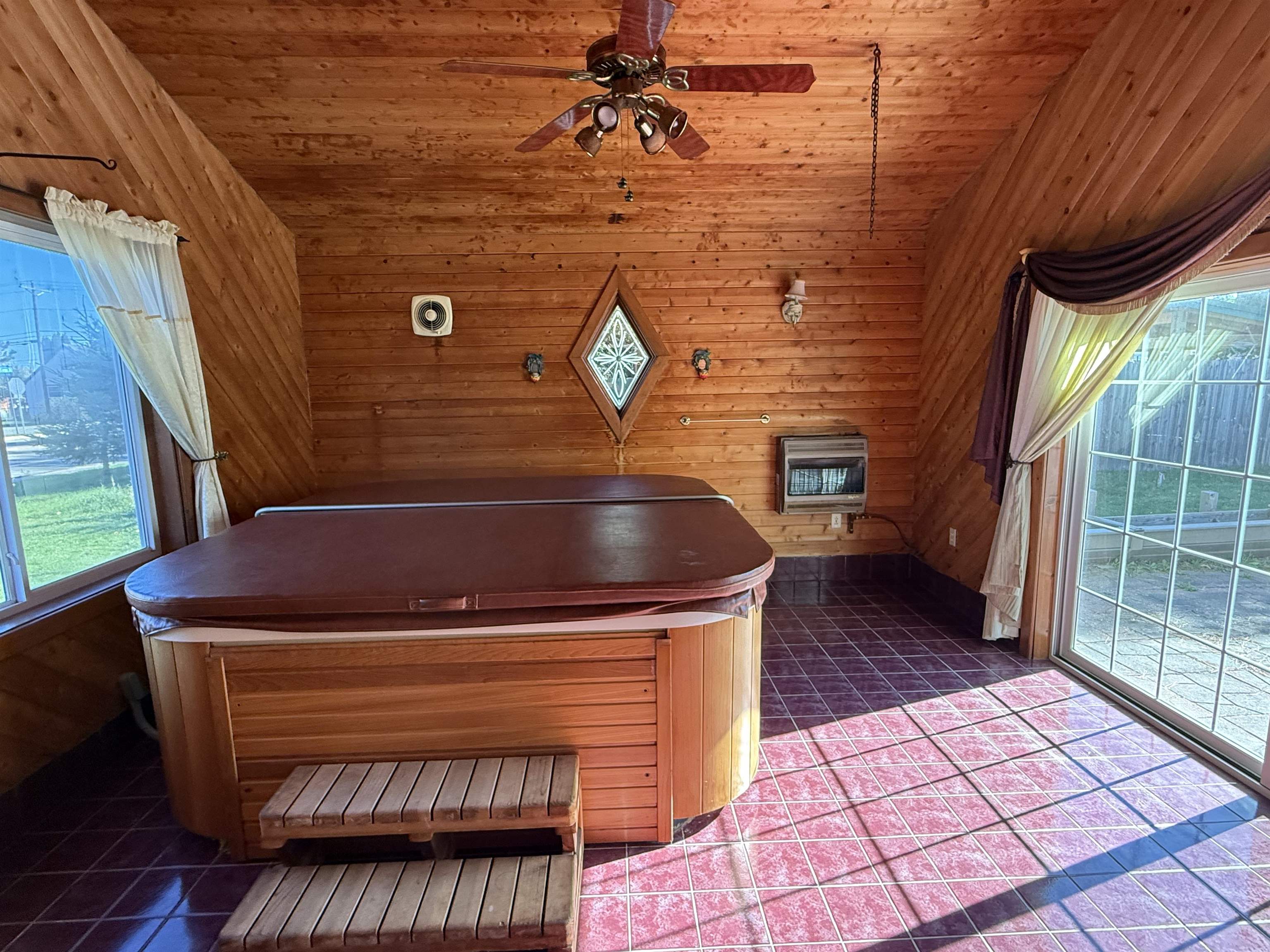 954 E Camp St Ely MN 55731 6122376 image6