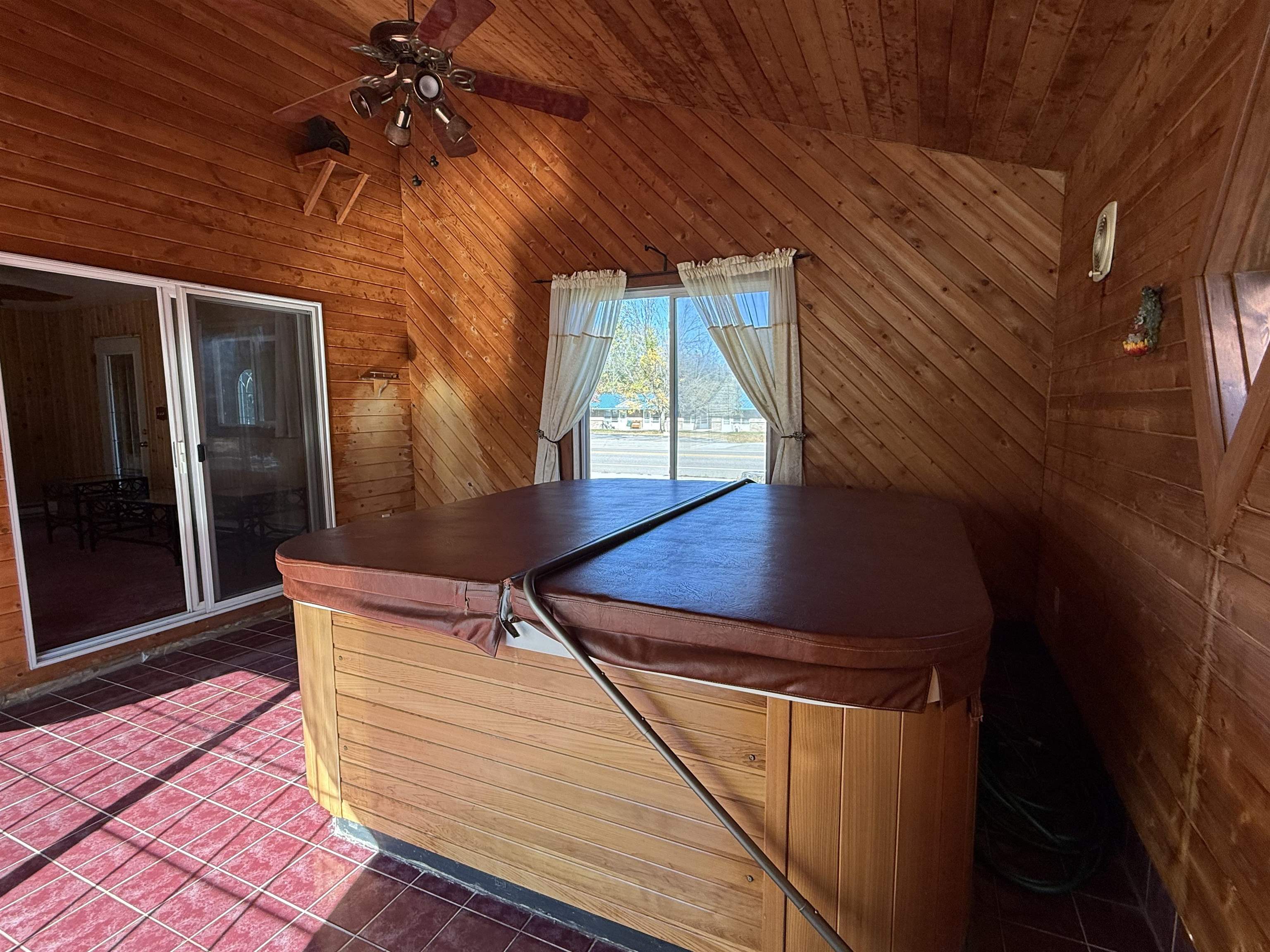 954 E Camp St Ely MN 55731 6122376 image7