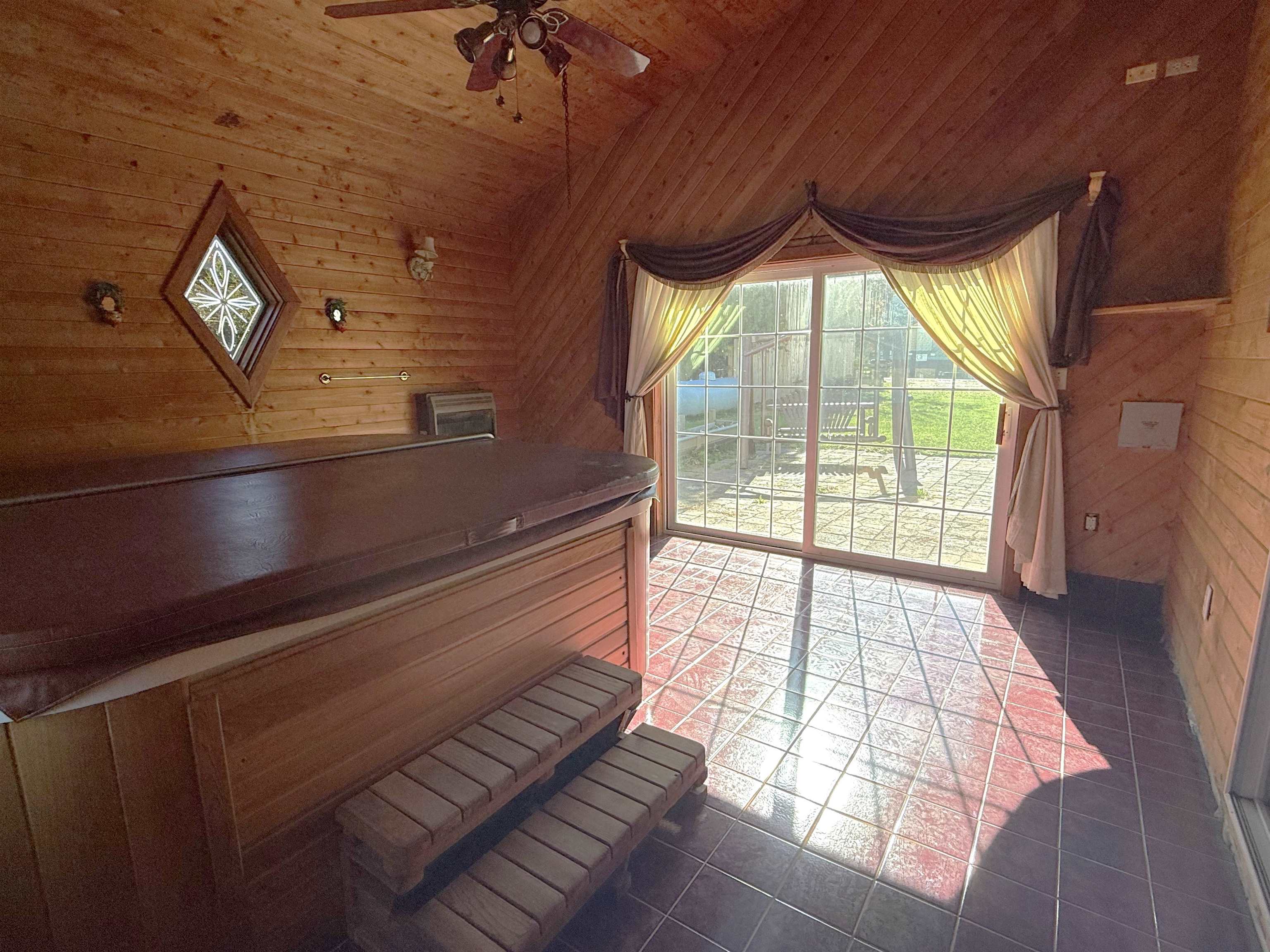 954 E Camp St Ely MN 55731 6122376 image8