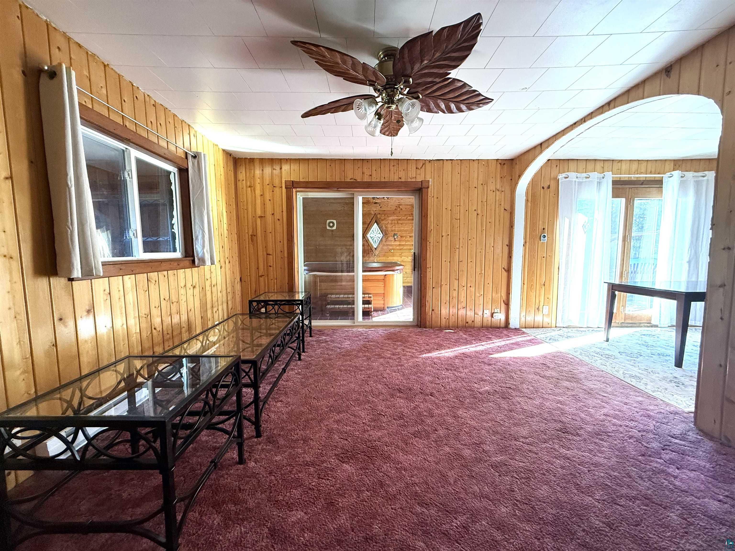 954 E Camp St Ely MN 55731 6124277 image10