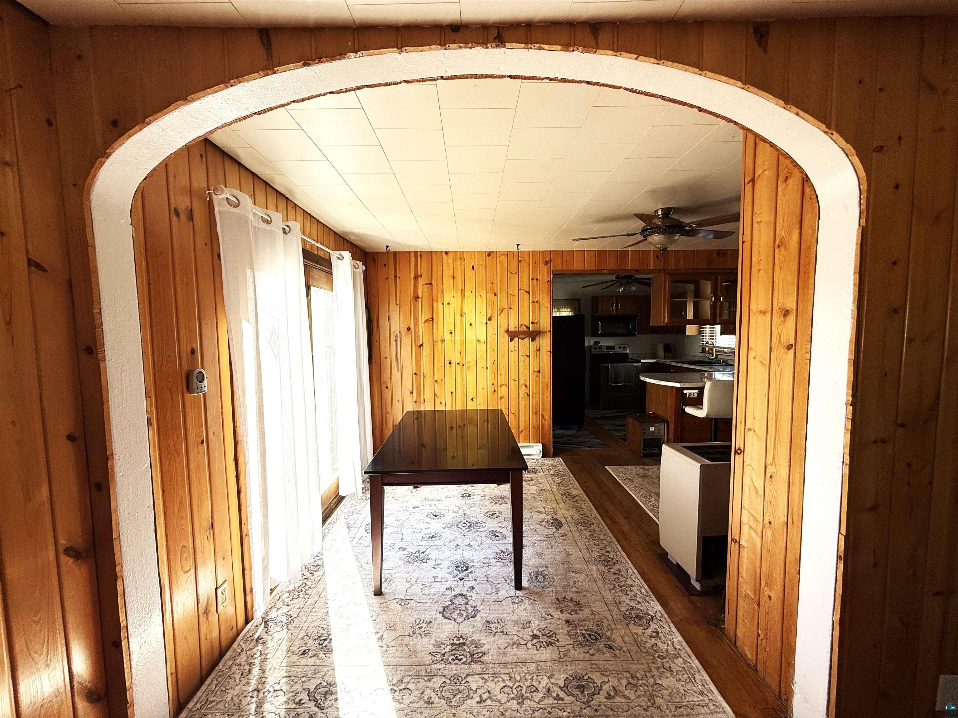 954 E Camp St Ely MN 55731 6124277 image11