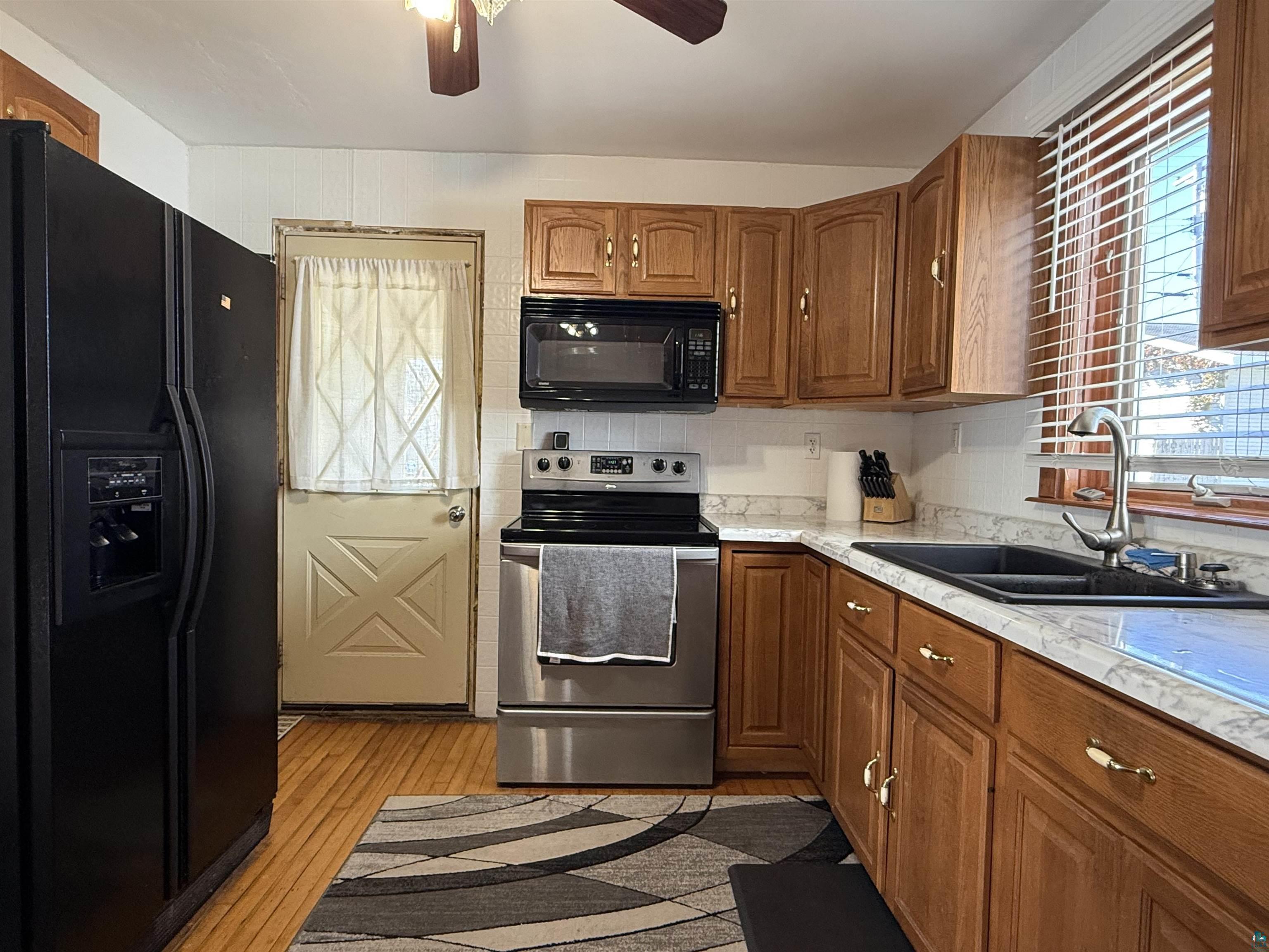 954 E Camp St Ely MN 55731 6124277 image12