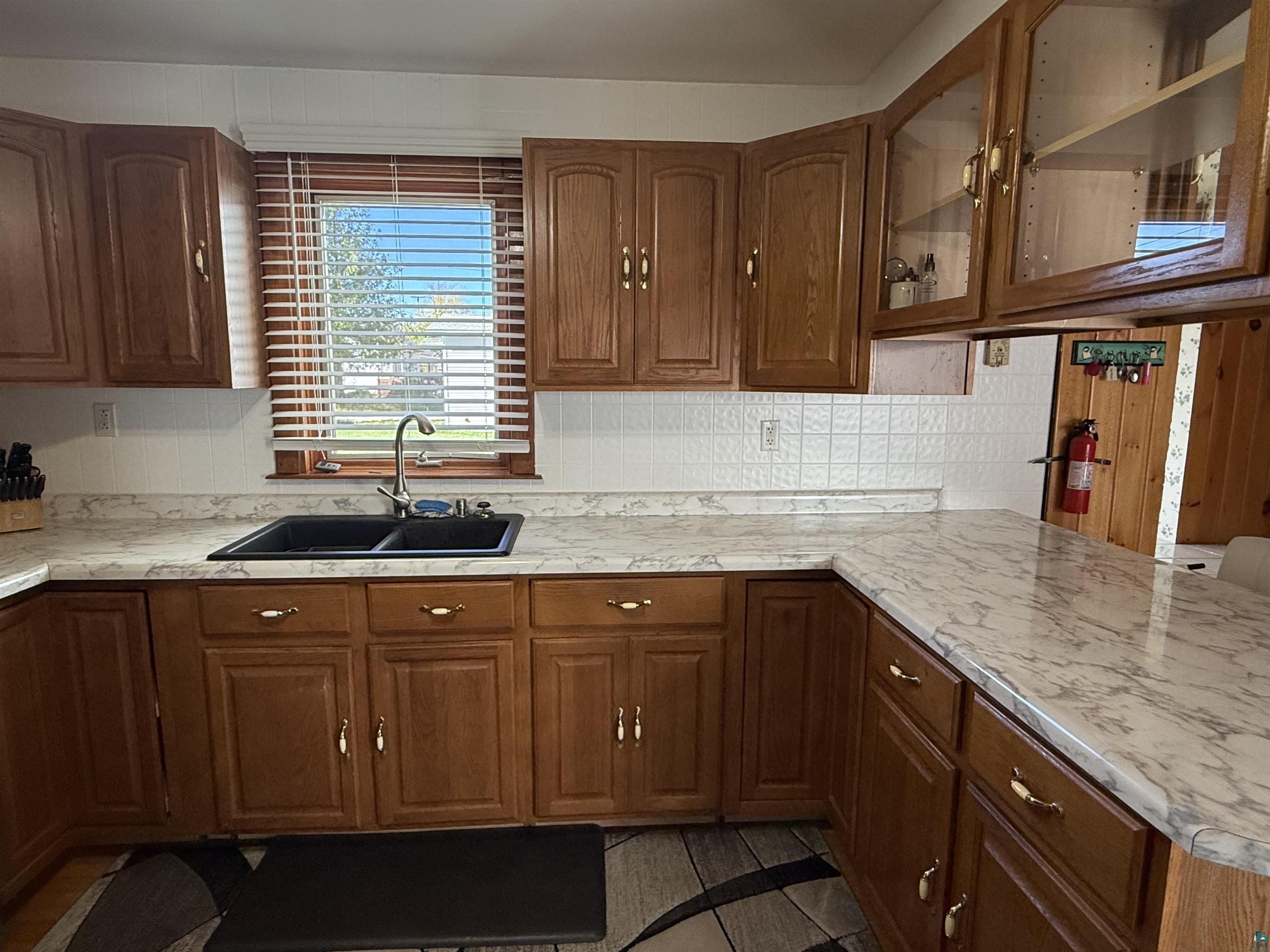 954 E Camp St Ely MN 55731 6124277 image13