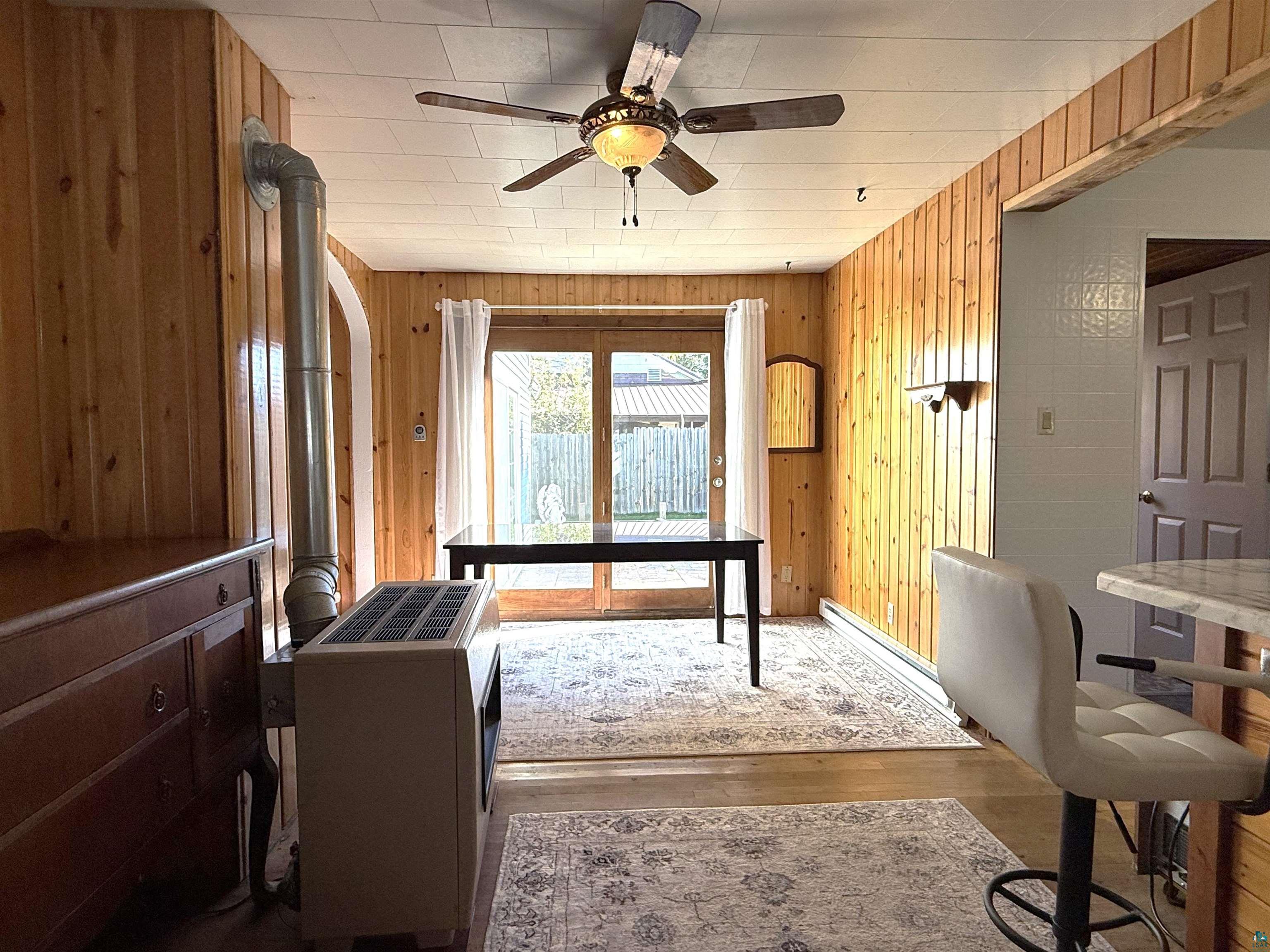 954 E Camp St Ely MN 55731 6124277 image14