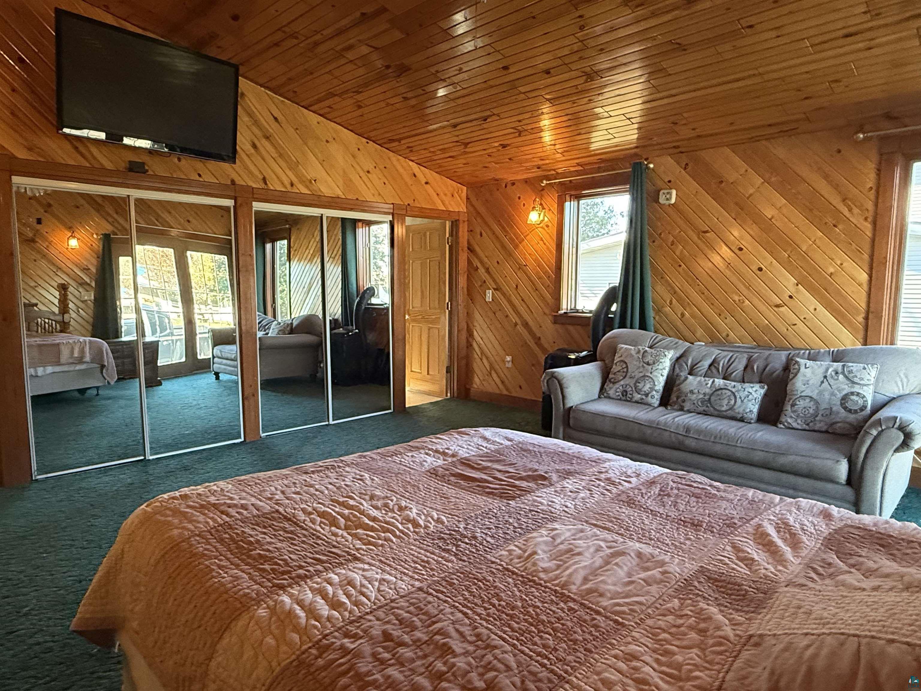 954 E Camp St Ely MN 55731 6124277 image15
